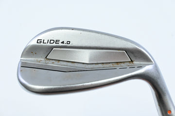 Ping Glide 4.0 Gap Wedge / 50 Degree / Orange Dot / Wedge Flex Ping Z-Z115