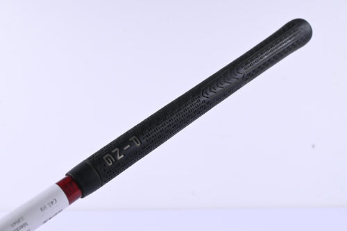 Ping G20 #3 Wood / 15 Degree / Senior Flex Ping TFC 169 F Shaft