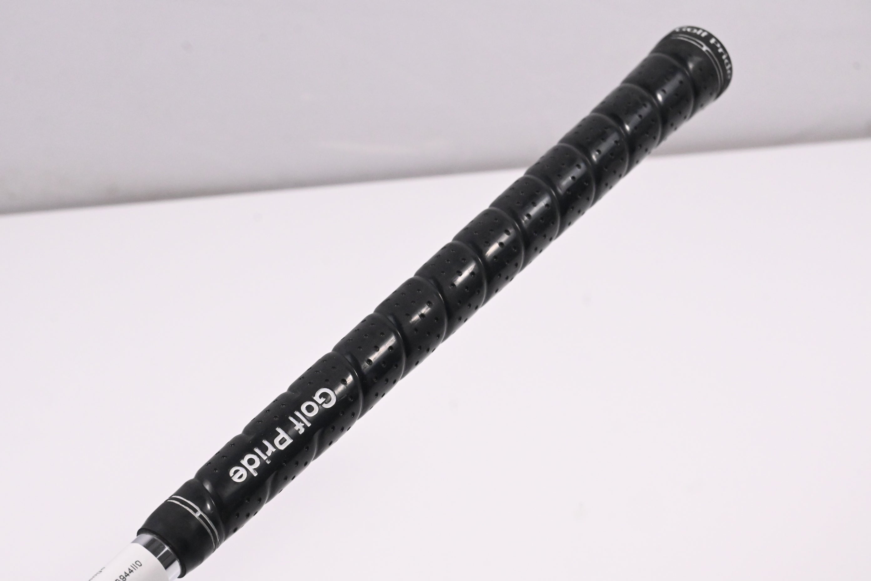 Ping Tour Gorge Gap Wedge / 52 Degree / Black Dot / Wedge Flex Ping Steel Shaft