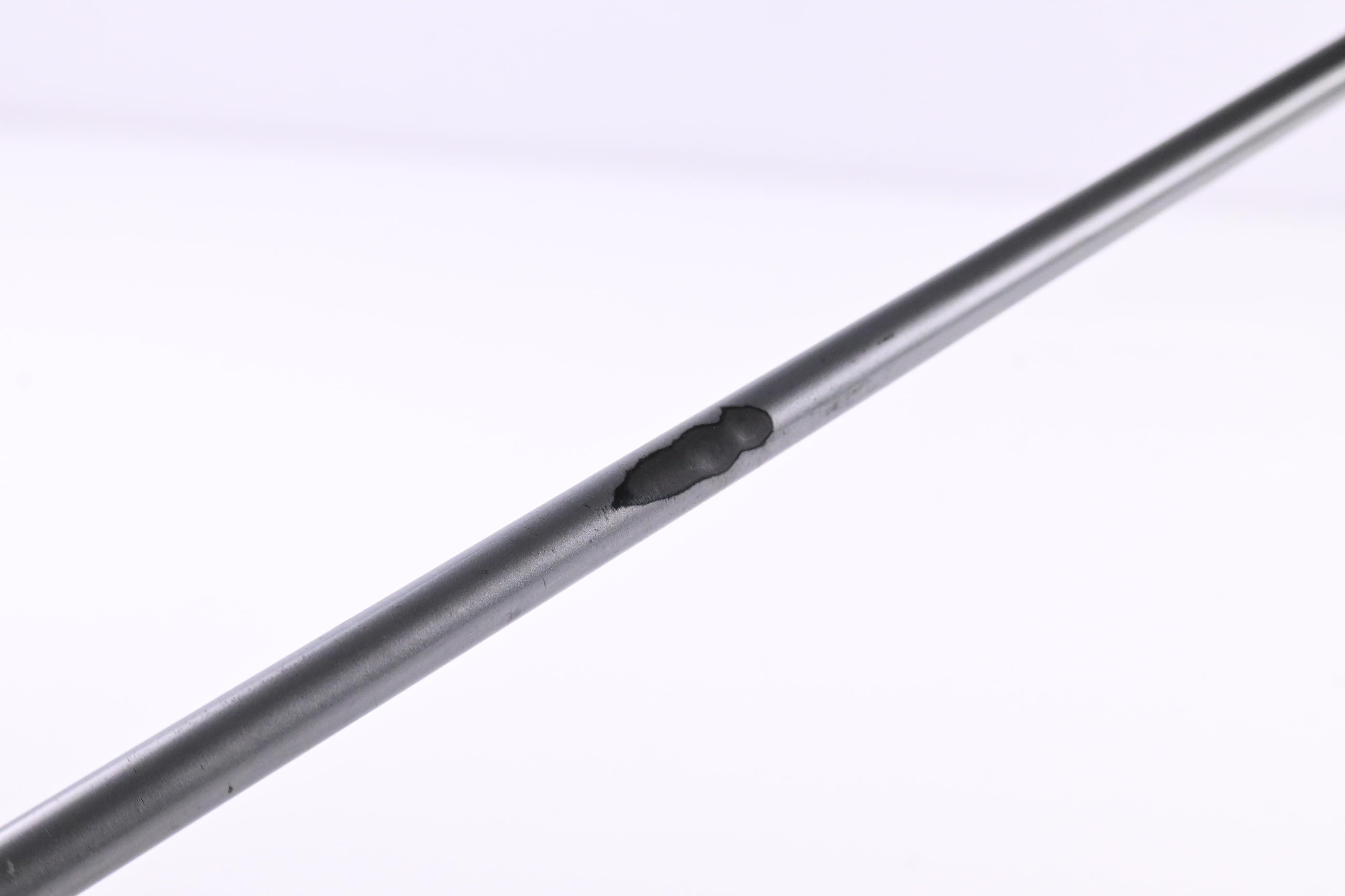 Callaway Great Big Bertha 2016 Driver / 10.5 Degree / Stiff Flex Kuro Kage TiNi