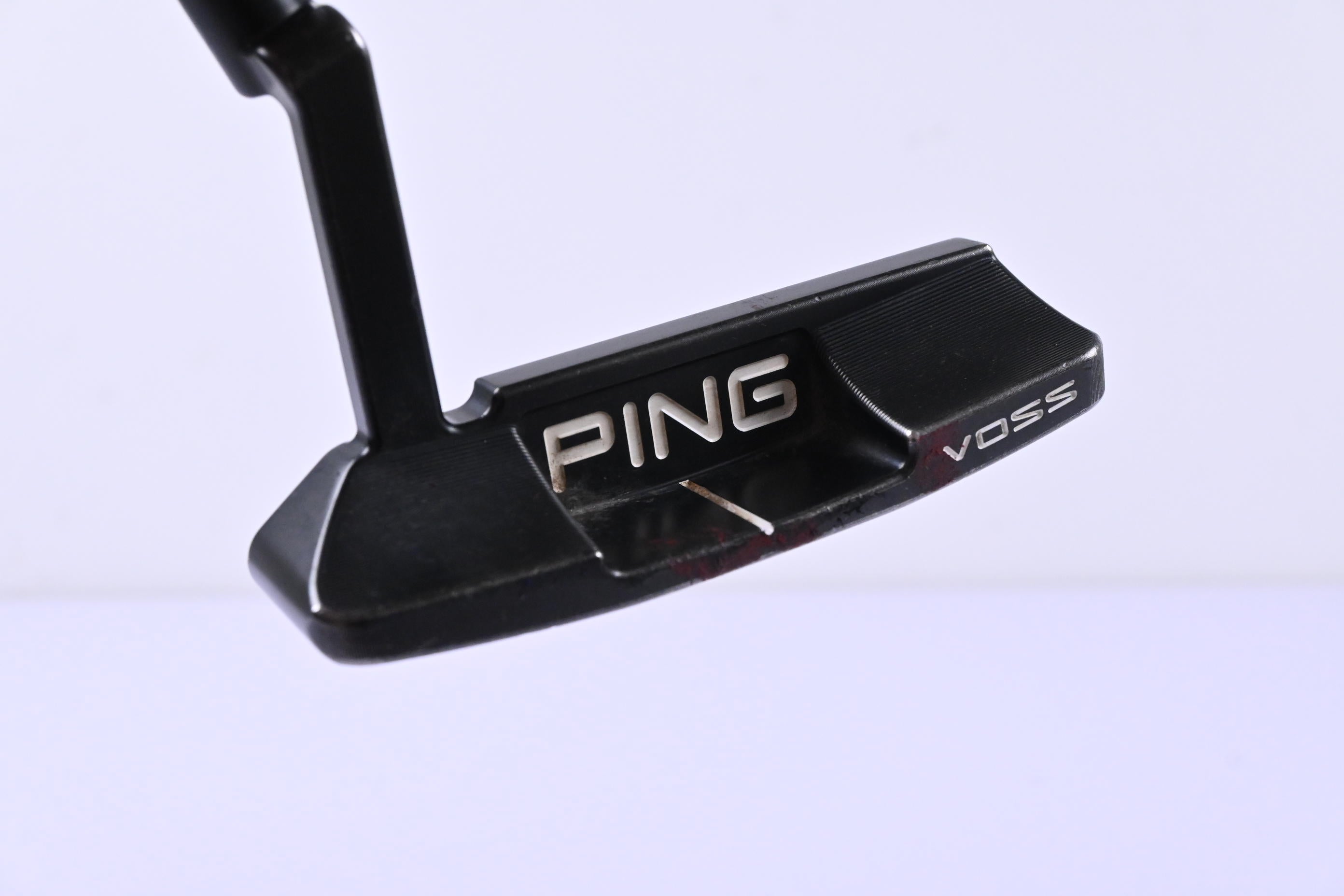 Ping Vault 2.0 VOSS Putter / 34 Inch