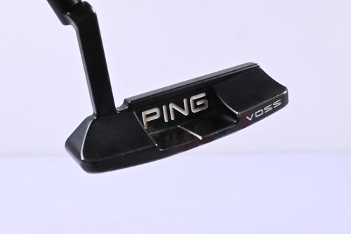 Ping Vault 2.0 VOSS Putter / 34 Inch