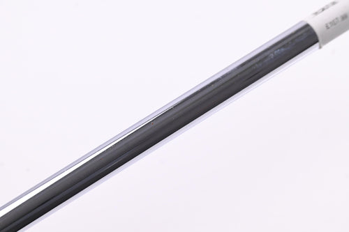 Miura Tour Forged Black Sand Wedge / 56 Degree / Wedge Flex Steel Shaft