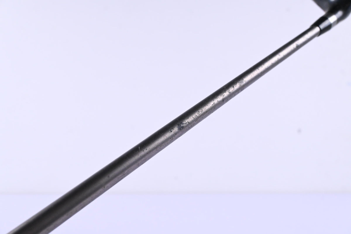 Ping G20 #3 Wood / 15 Degree / Senior Flex Ping TFC 169 F Shaft
