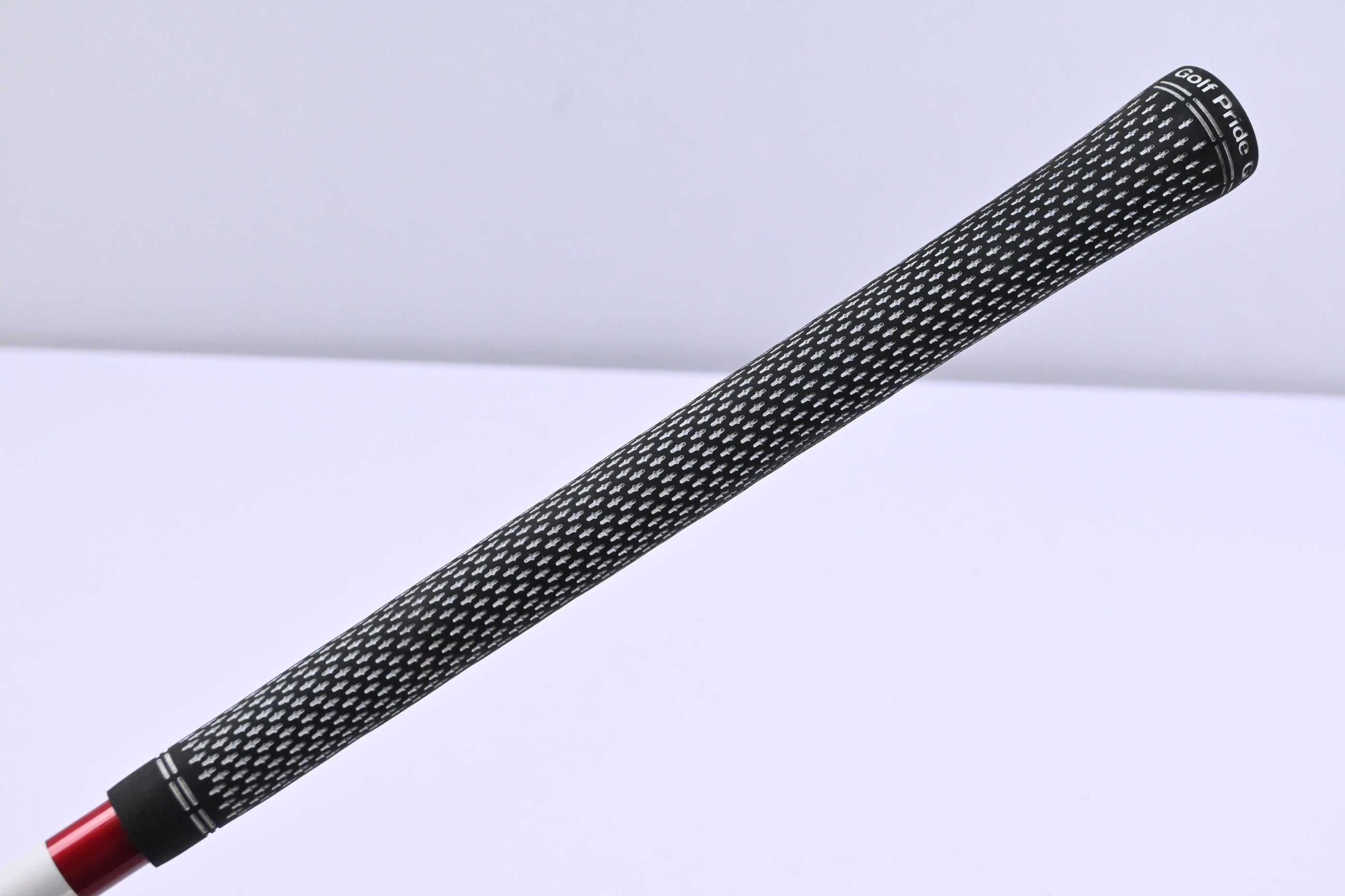 Graphite Design Tour AD VF-7 Driver Shaft / X-Flex / Ping 3rd Gen
