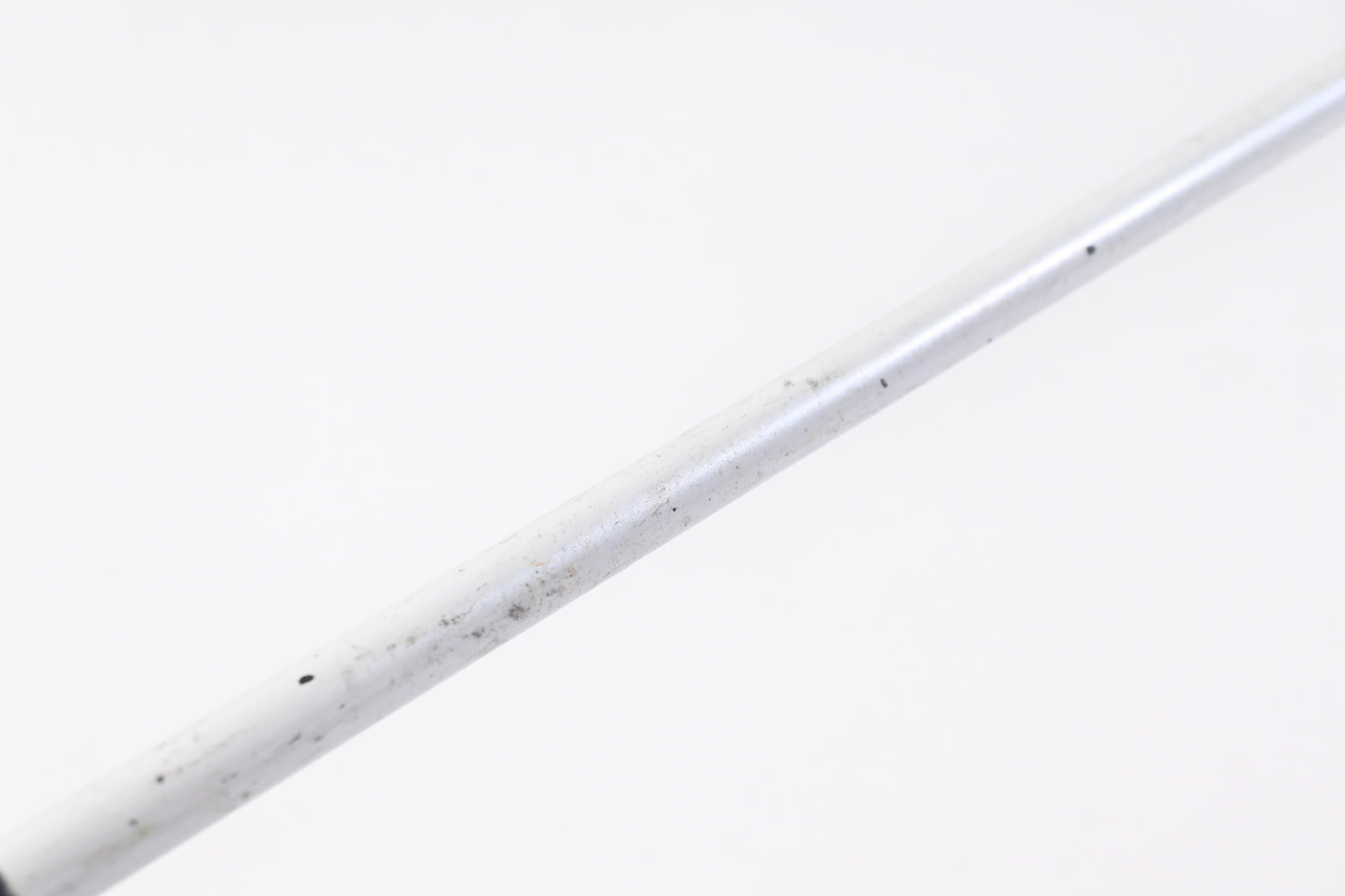Left Hand Nike Vapor #3 Hybrid / 20 Degree / Regular Flex Fubuki Z70 Shaft
