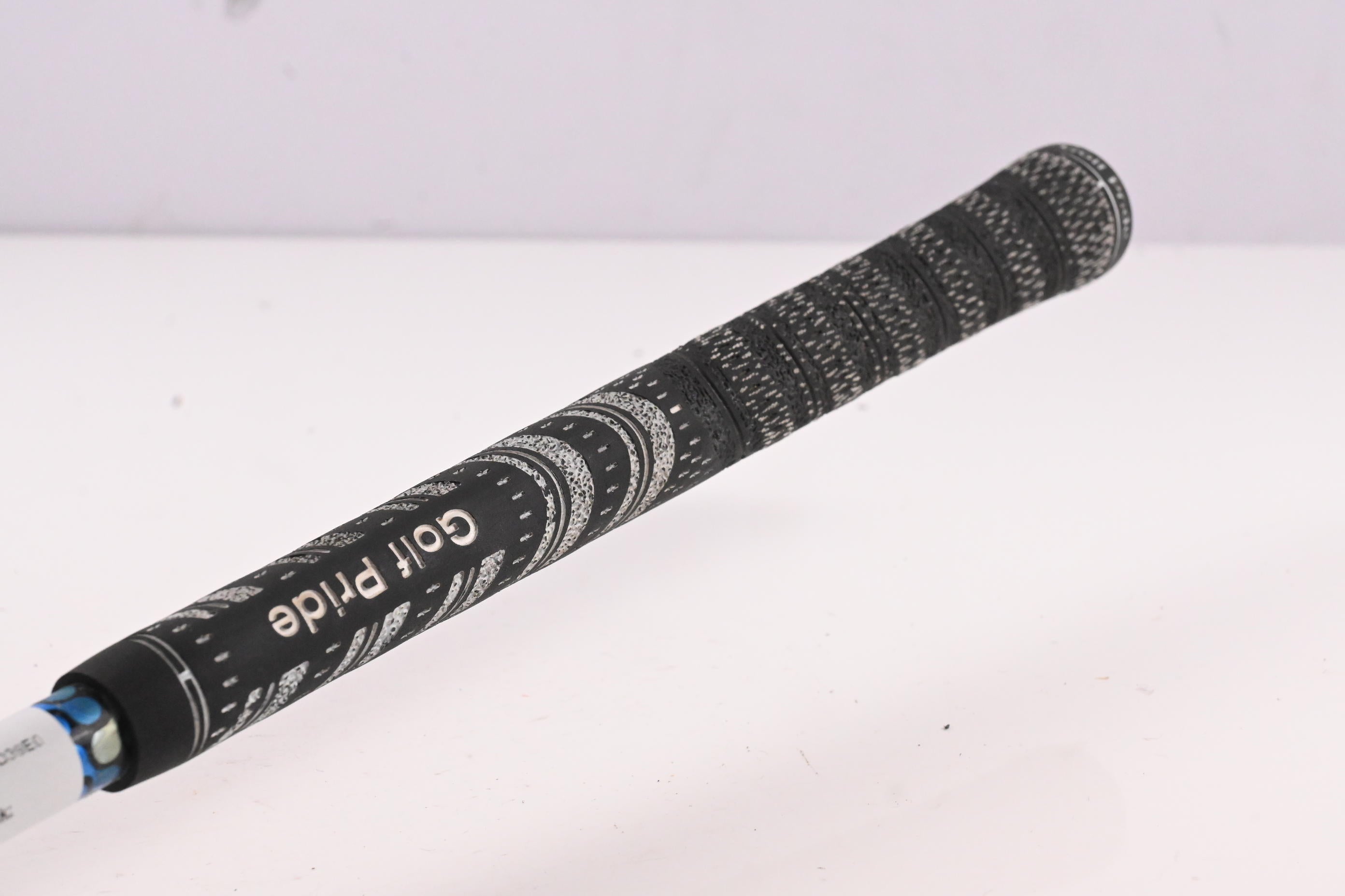 Cobra King F9 #5 Wood / 18.5 Degree / Regular Flex Fujikura Atmos Blue 7 Shaft