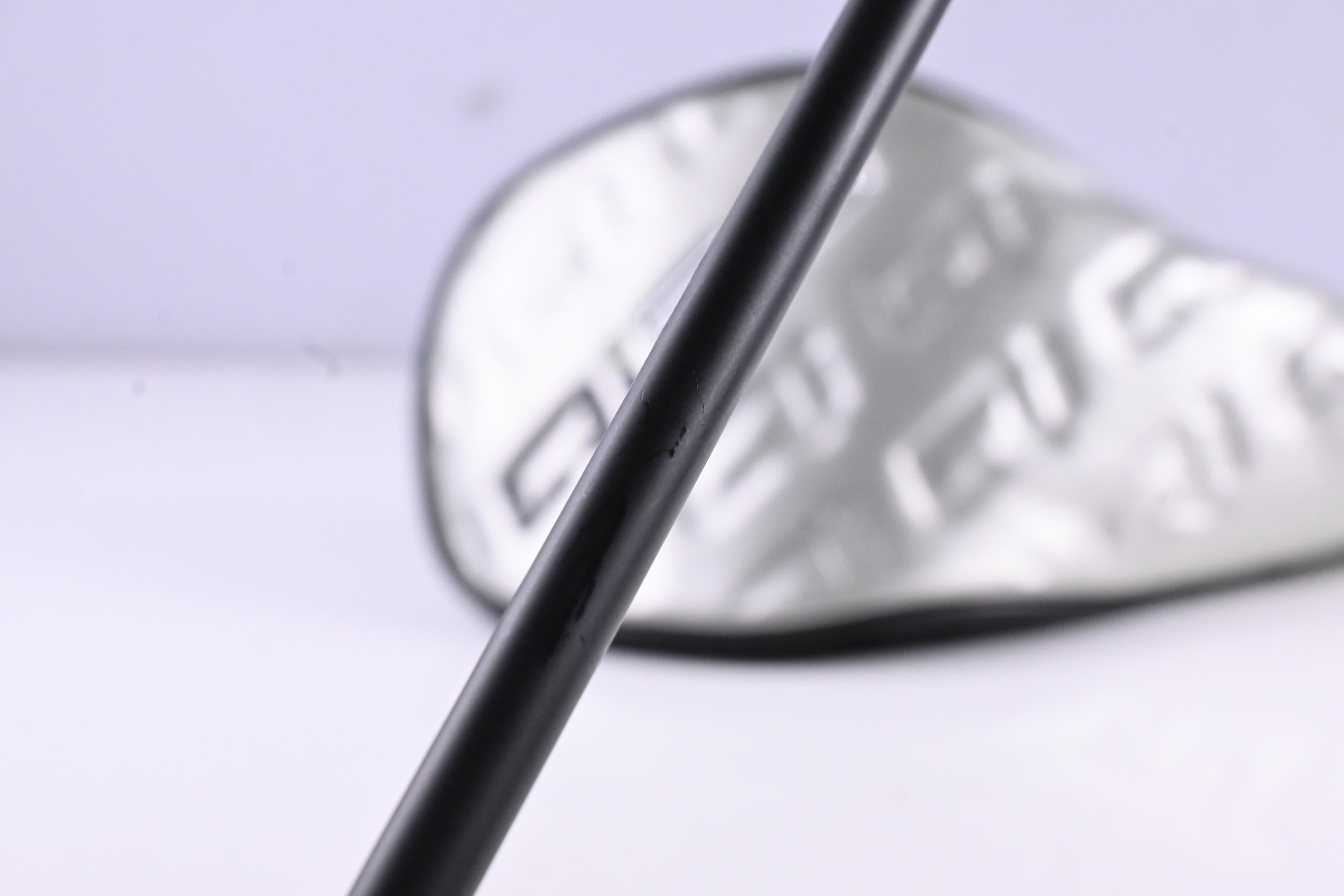 Taylormade Qi35 Driver / 10.5 Degree / Regular Flex Fujikura Ventus Blue '25 5