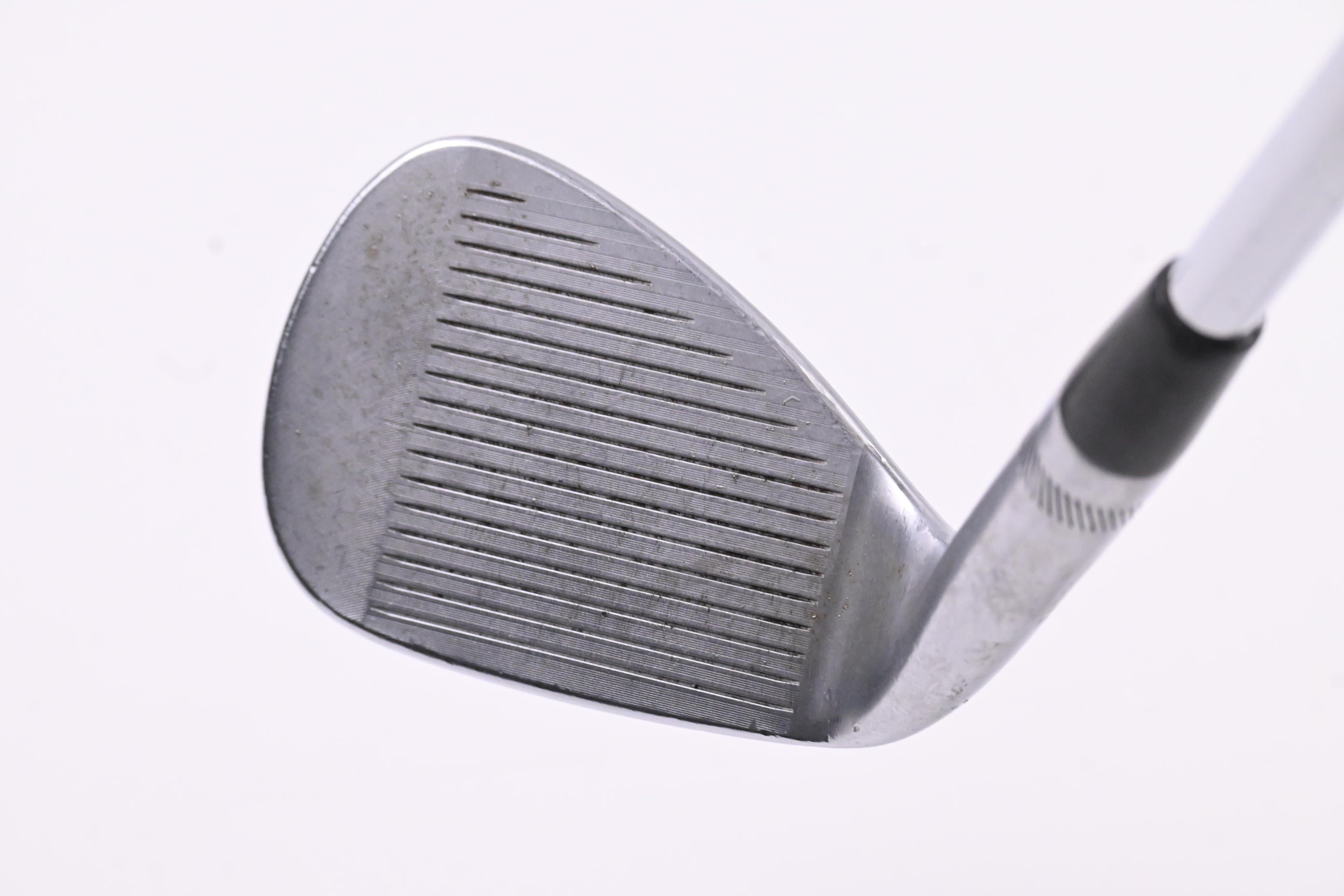 Titleist Vokey SM8 Gap Wedge / 52 Degree / Stiff Flex Dynamic Gold S300 Shaft