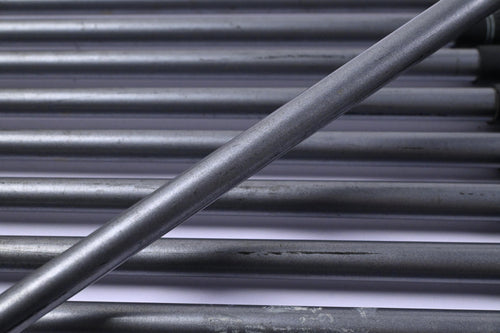 King Cobra Oversize Irons / 3-PW+SW / Regular Flex Graphite Shafts