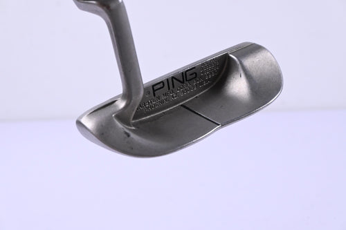 Ping Karsten Original B60 Putter / 35 Inch