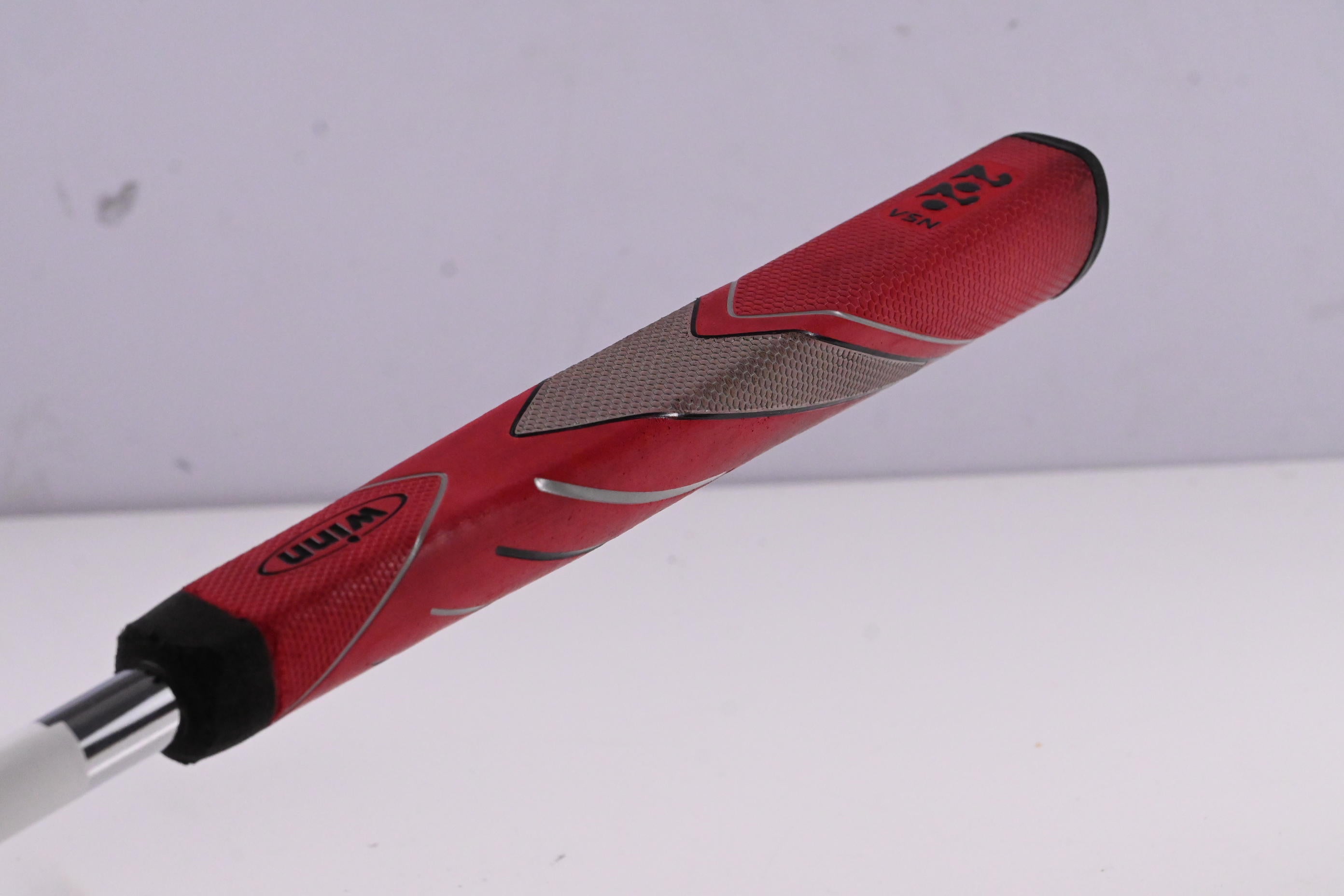 Karis KP-1836 Putter / 32 Inch