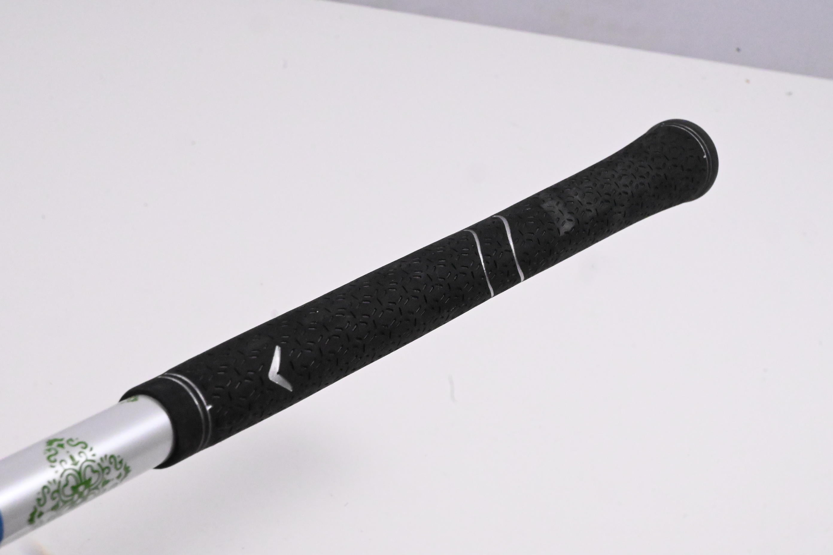 Ladies Eldio 40 Driver Shaft / Ladies Flex / Callaway 2nd Gen