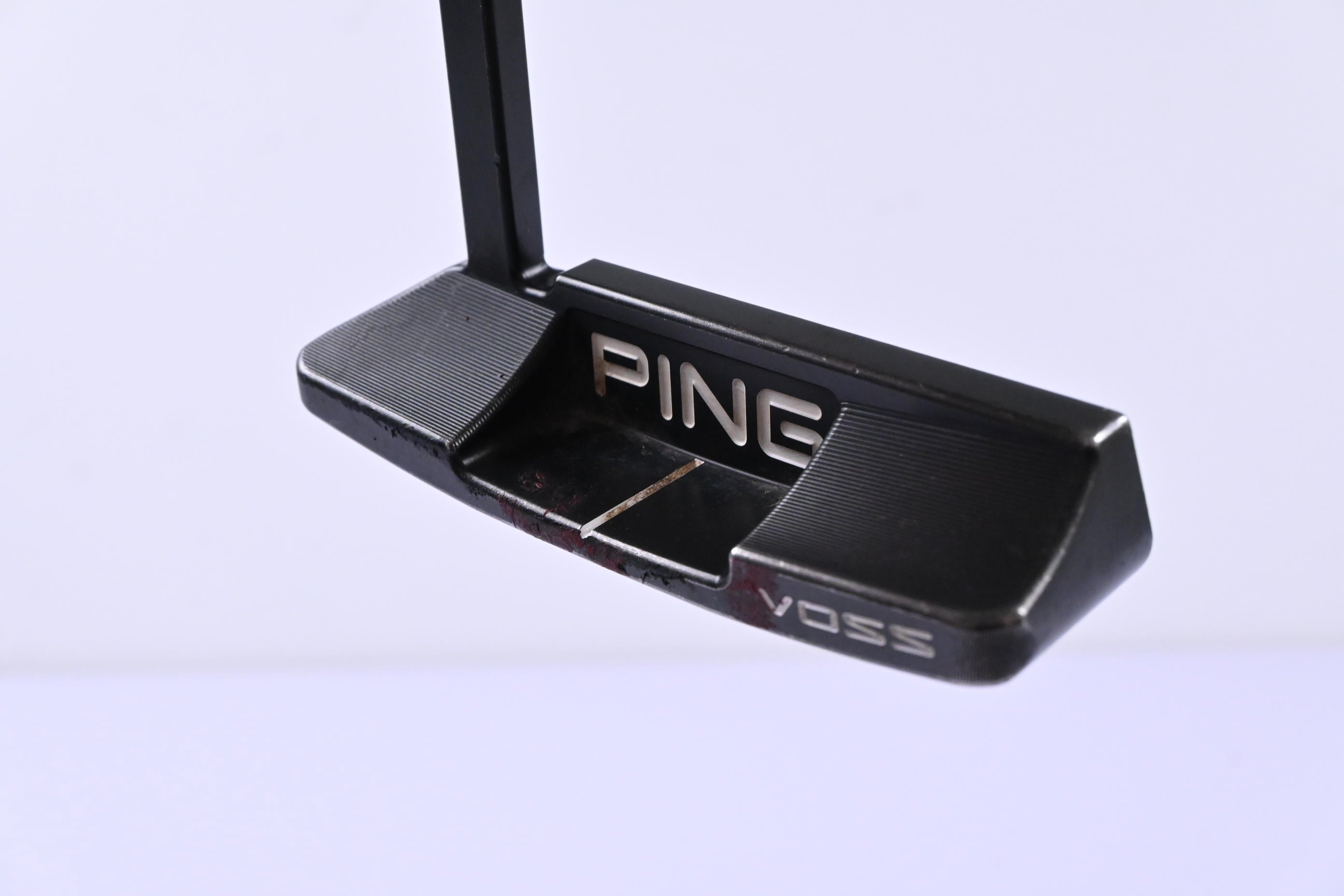 Ping Vault 2.0 VOSS Putter / 34 Inch