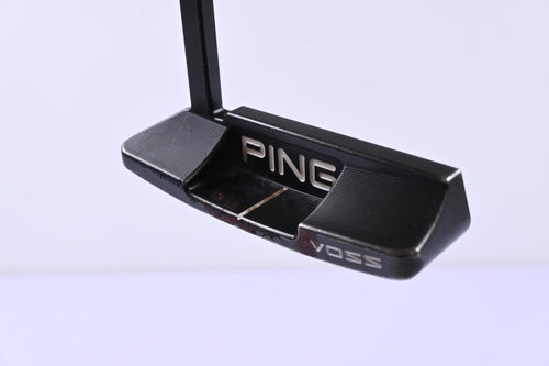 Ping Vault 2.0 VOSS Putter / 34 Inch
