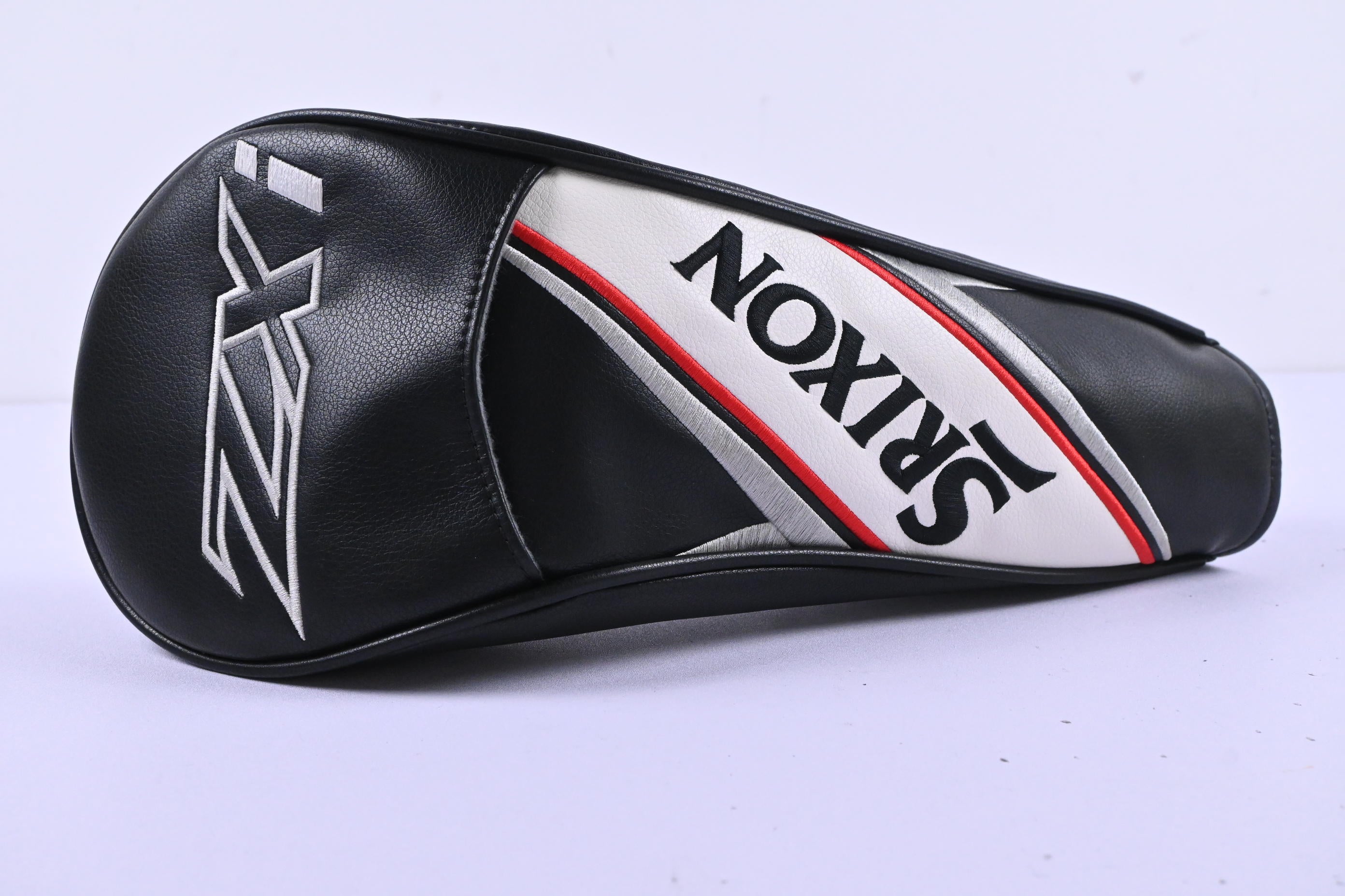 Srixon ZXi Max Driver / 10.5 Degree / Regular Flex Fujikura Ventus TR Blue 6