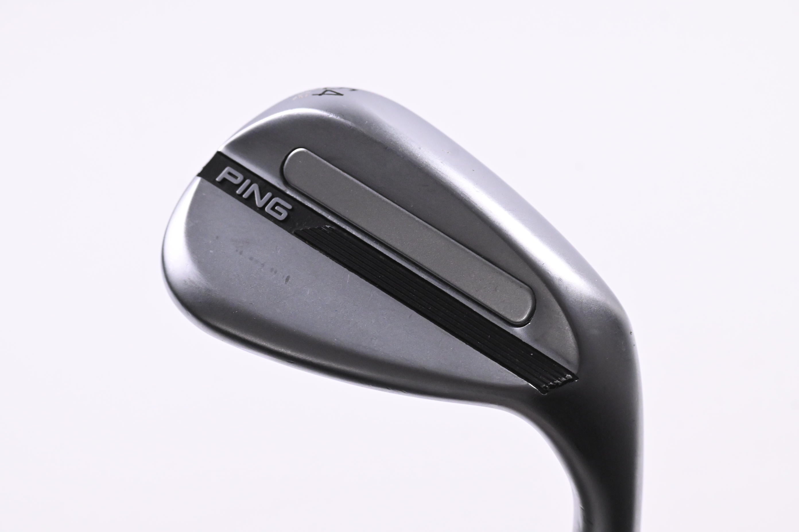 Ping S259 Sand Wedge / 54 Degree / Orange Dot / X-Flex NS Pro Modus 3 Tour 115