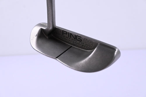 Ping Karsten Original B60 Putter / 35 Inch