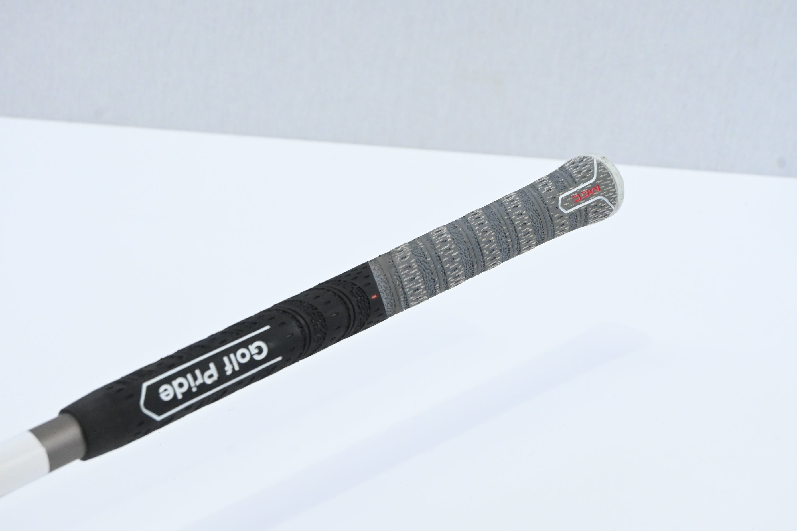 Ping IDI #3 Iron / 23 Degree / Black Dot / Stiff Flex Ping Tour 2.0 Chrome 85 Shaft