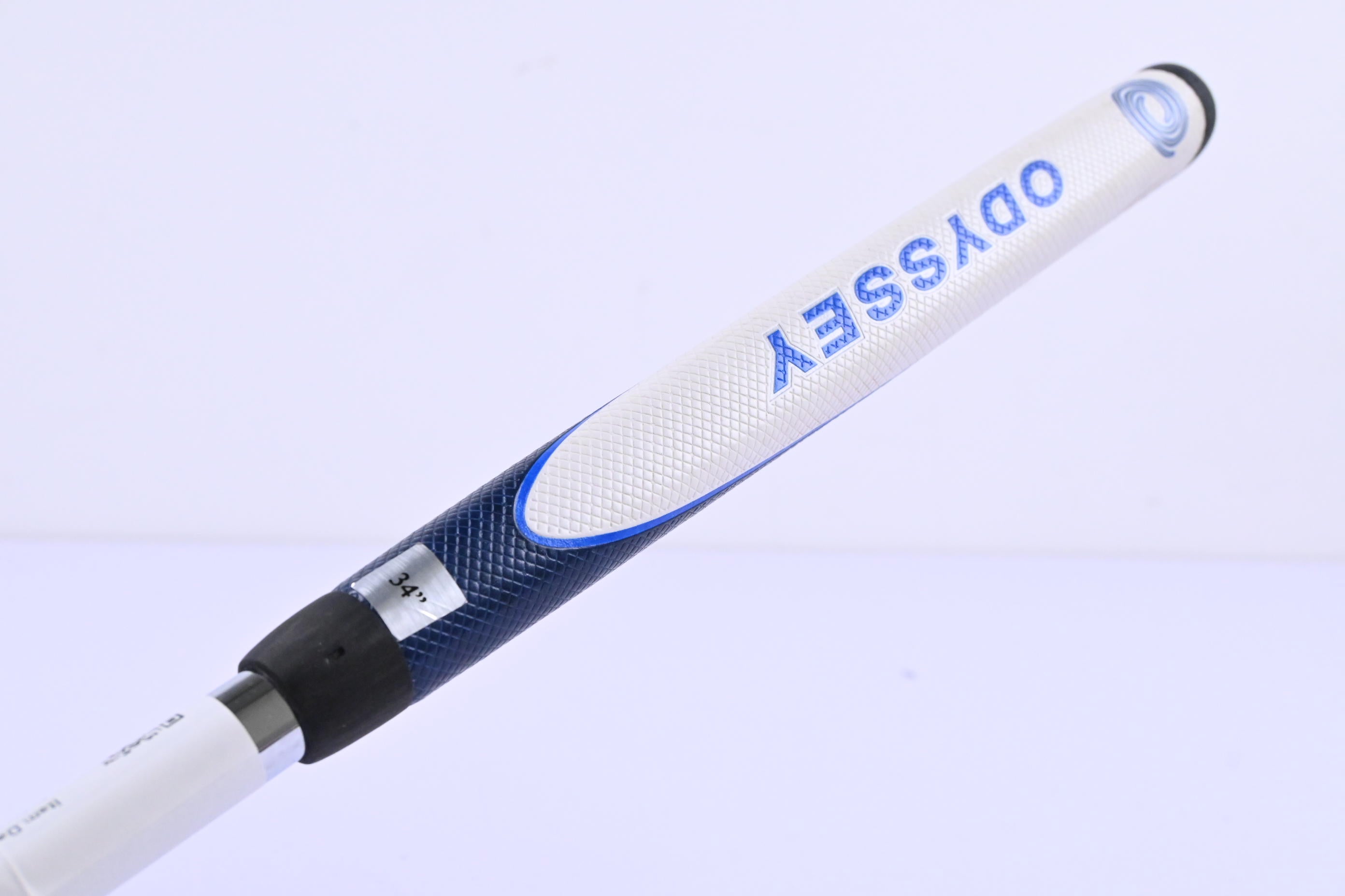 Odyssey Ai-One Cruiser Rossie S Putter / 34 Inch
