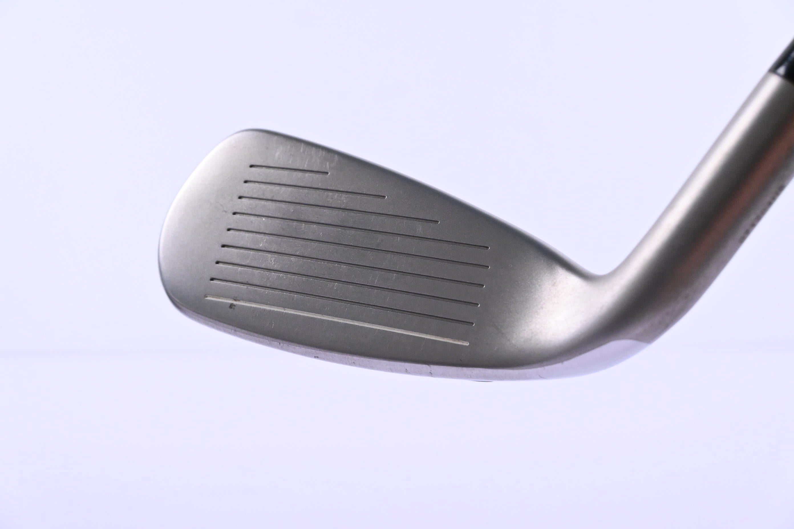 Ping G15 #3 Hybrid / 20 Degree / Regular Flex Ping TFC 149H Shaft
