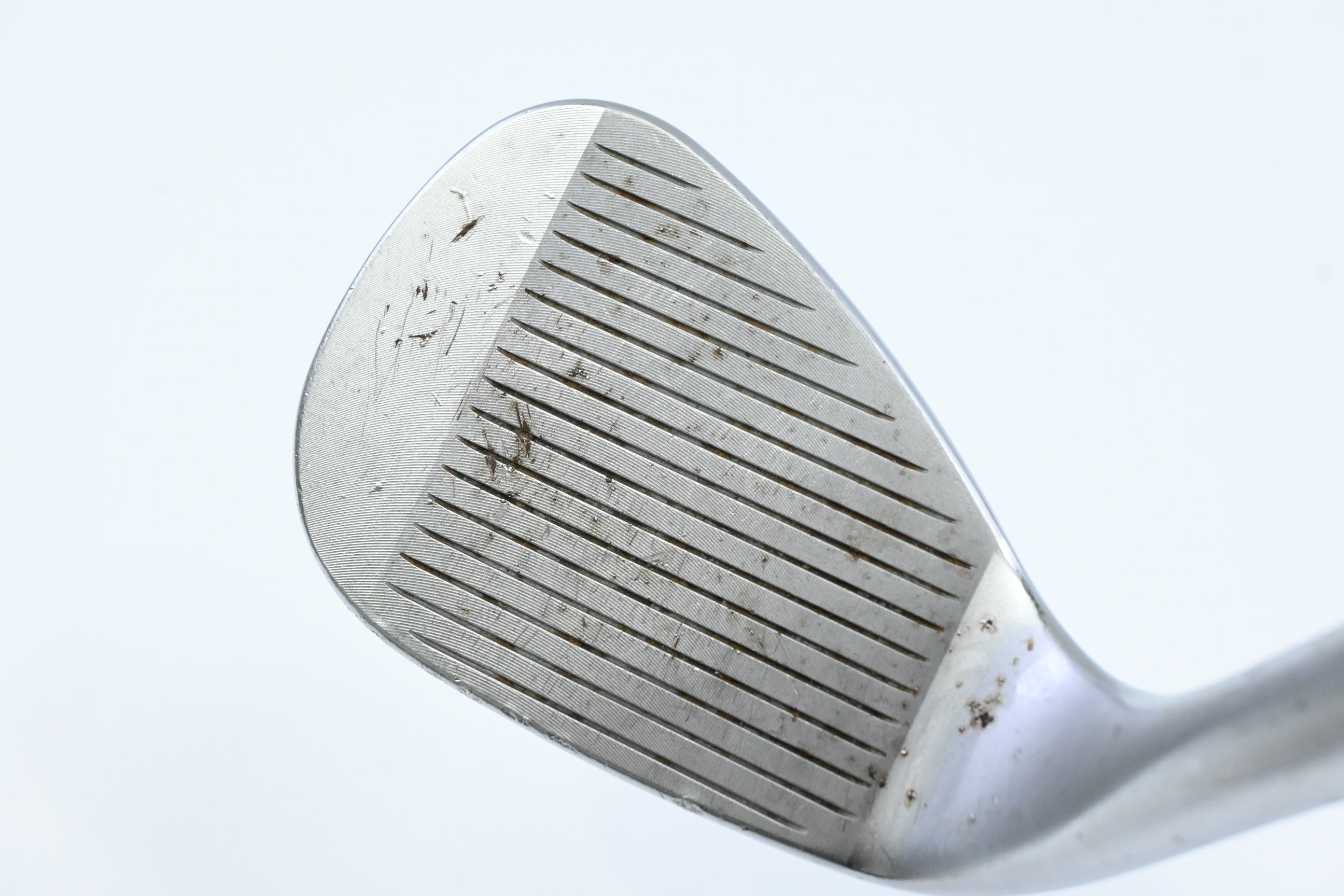 Ping Glide 4.0 Gap Wedge / 50 Degree / Orange Dot / Wedge Flex Ping Z-Z115