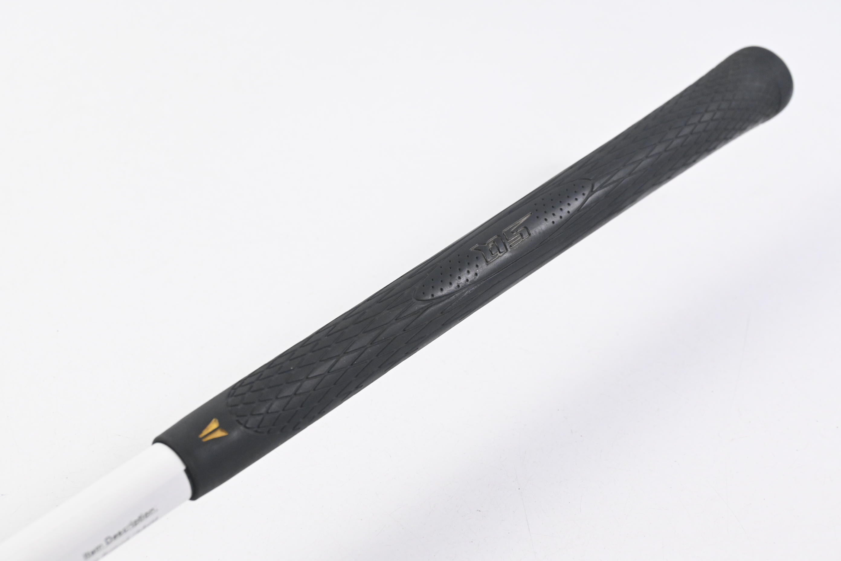 Nike SQ Sumo2 #3 Hybrid / 20 Degree / Regular Flex Diamana Sasquatch Shaft