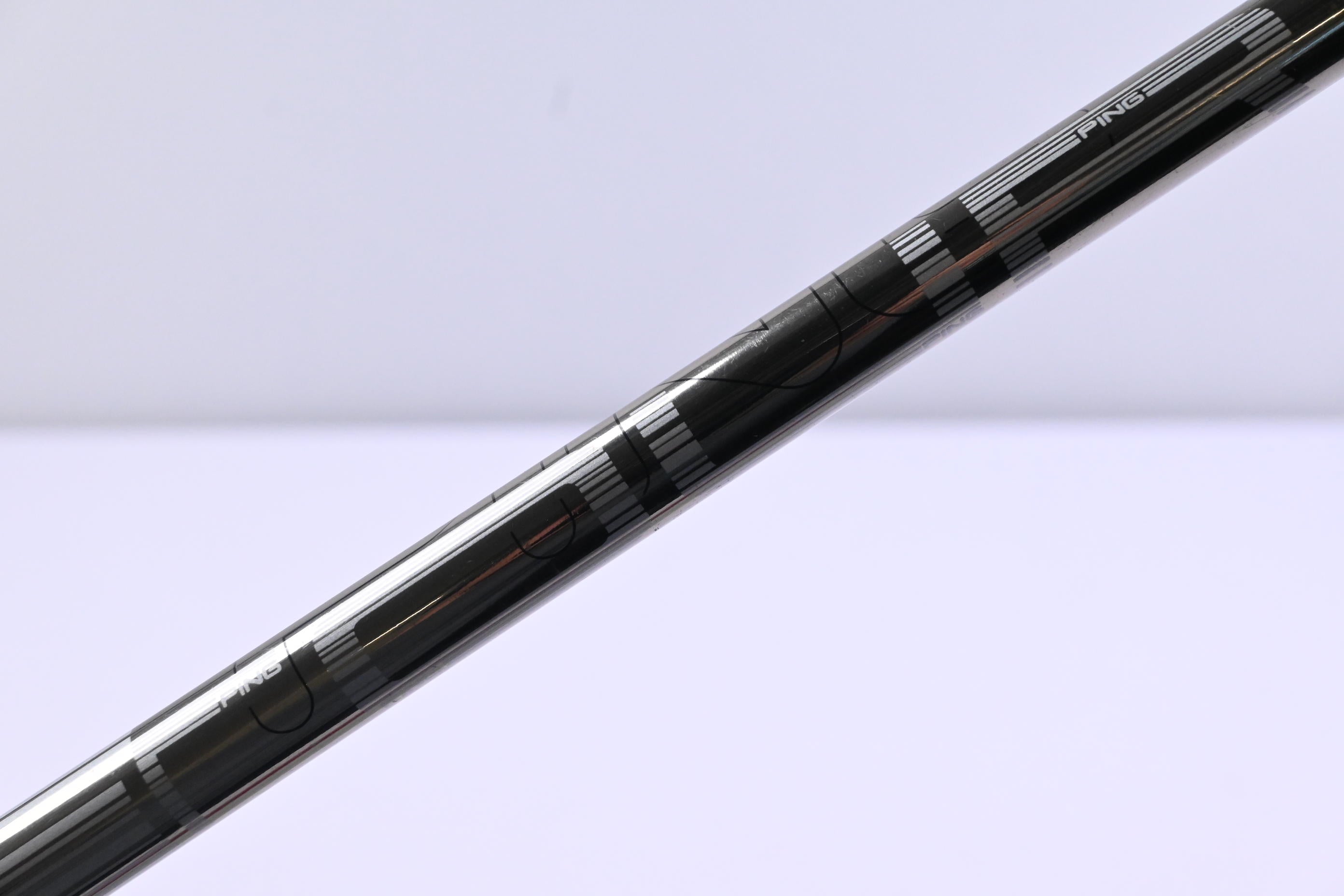 Ping Tour 65 Driver Shaft / Stiff Flex / Ping 3rd Gen