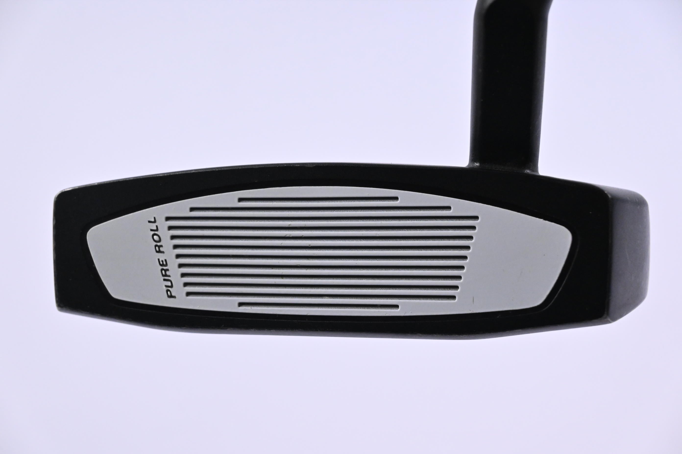 Taylormade Spider Splitback Putter / 34 Inch