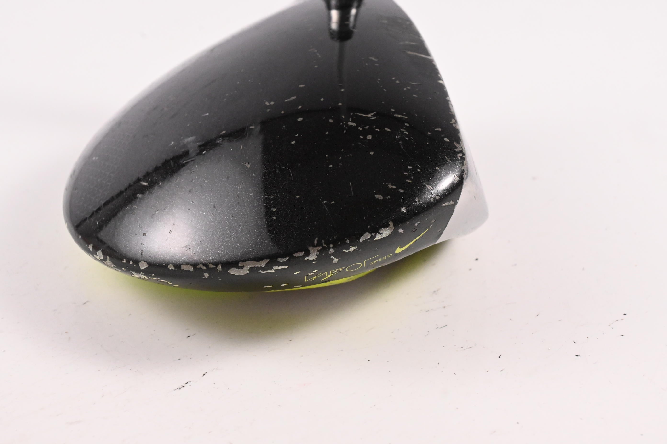 Nike Vapor Speed #5 Wood / 19 Degree / Regular Flex Fubuki Z 60 Shaft