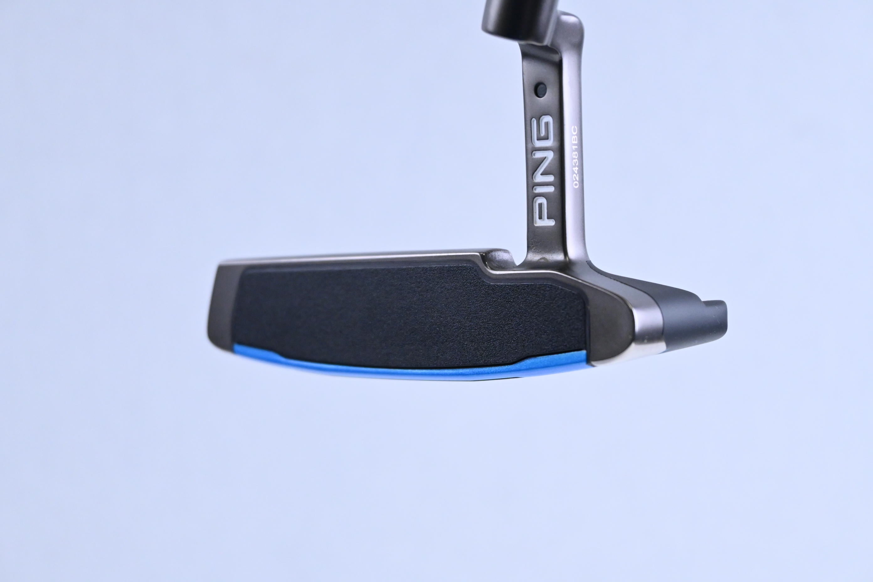 Ping Scottsdale Anser 2D 2025 Putter / 34 Inch