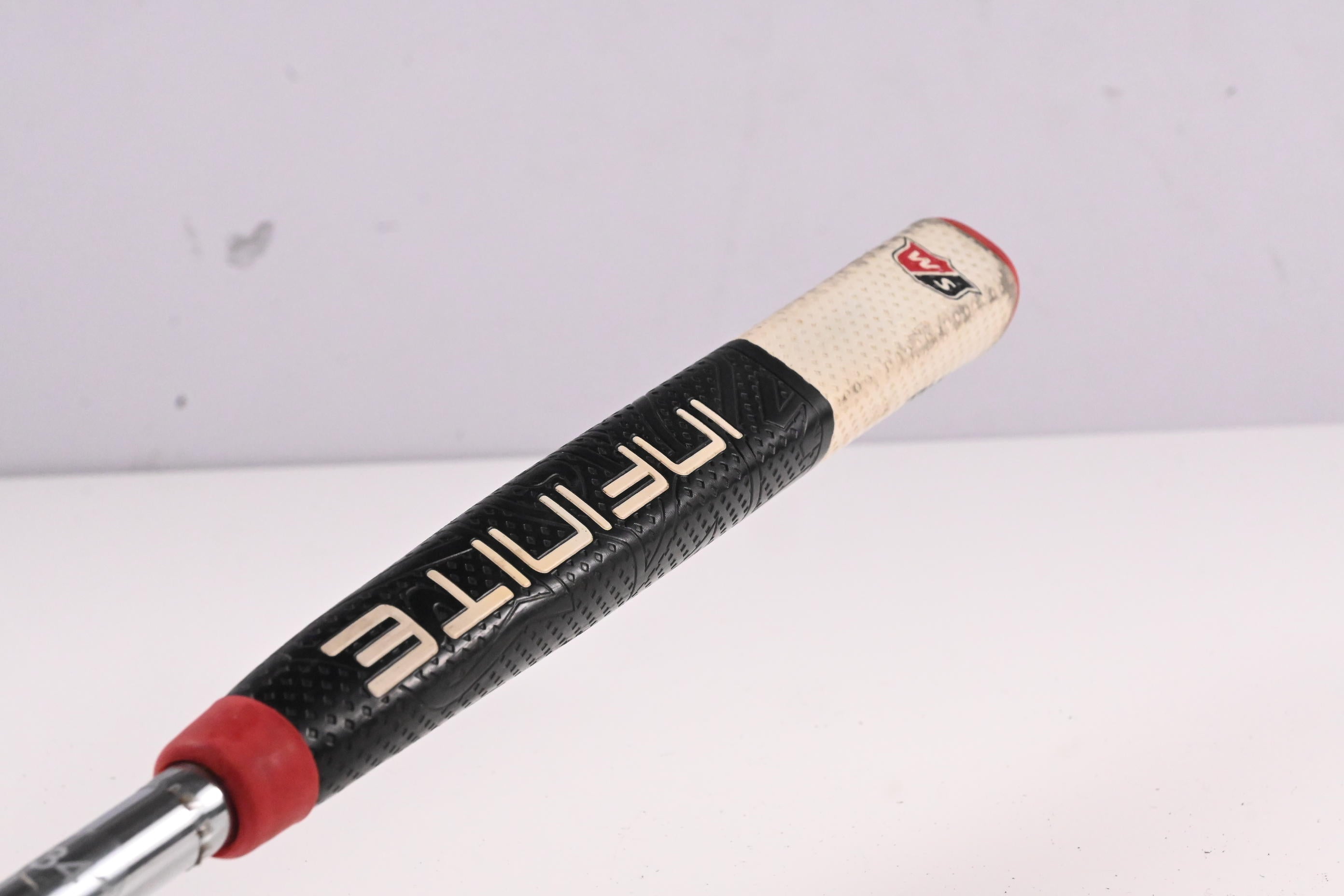 Wilson Infinite 2024 Buckingham Putter / 34 Inch