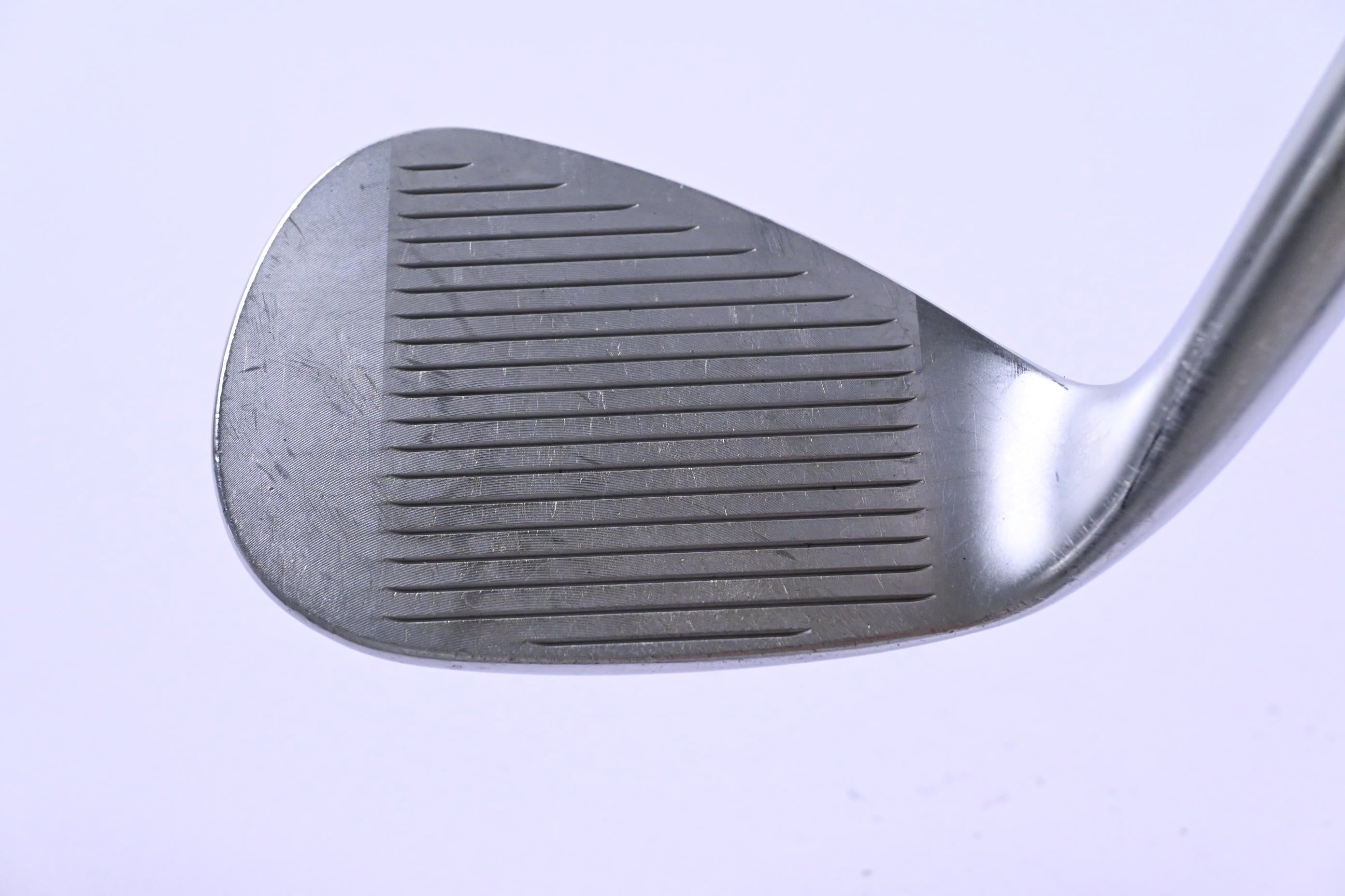 Ping Glide 3.0 Sand Wedge / 56 Degree / Black Dot / Wedge Flex Ping Z-Z115