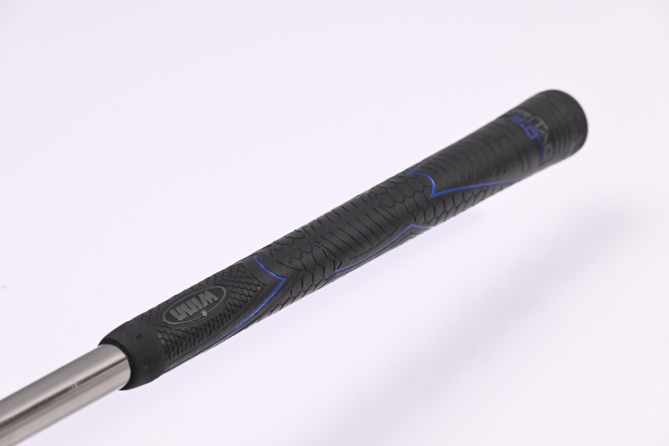 Callaway RCH 45 Driver Shaft / Senior Flex / Callaway 2nd Gen