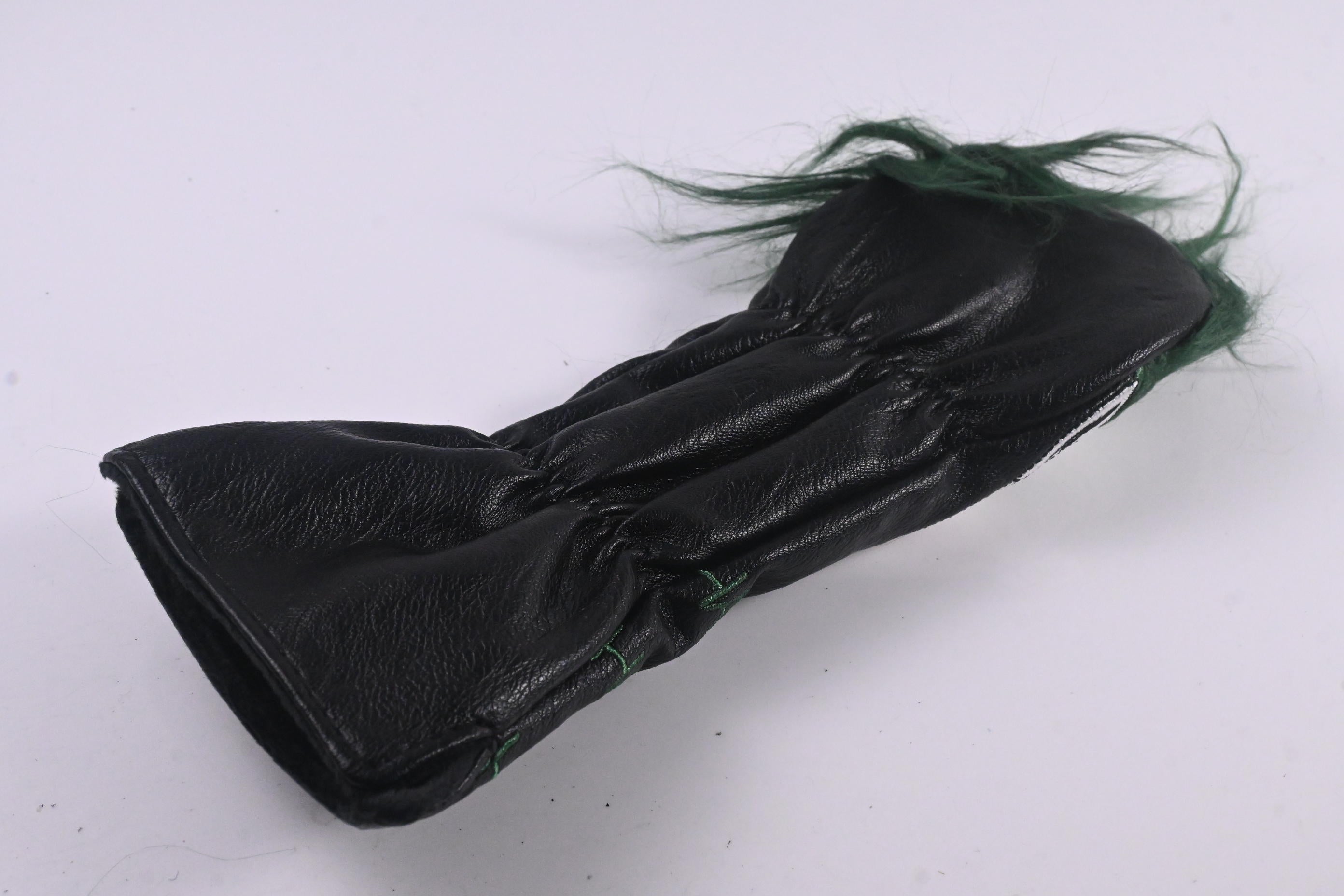Joker Hybrid Headcover