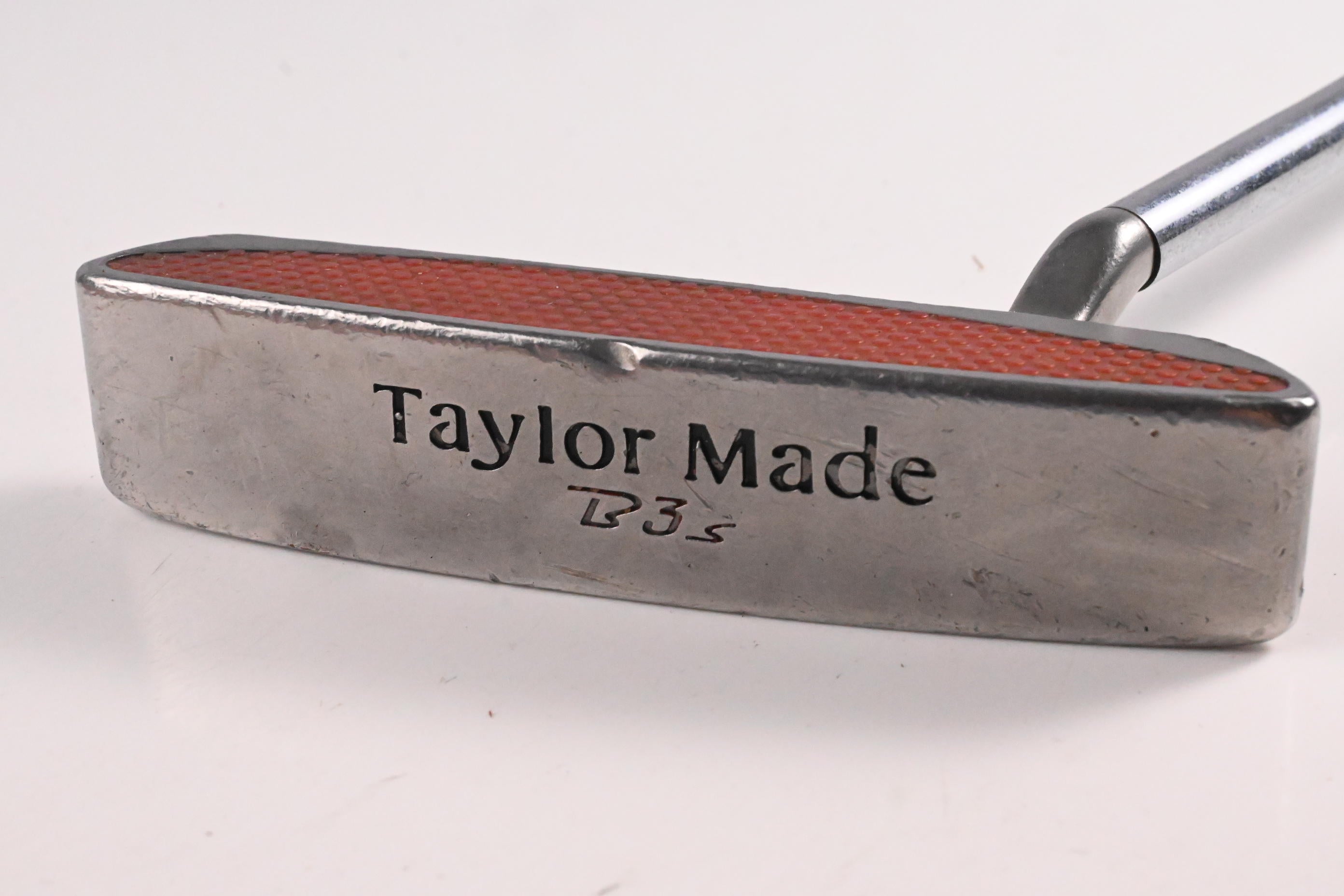 Taylormade Nubbins Putter / 36 Inch