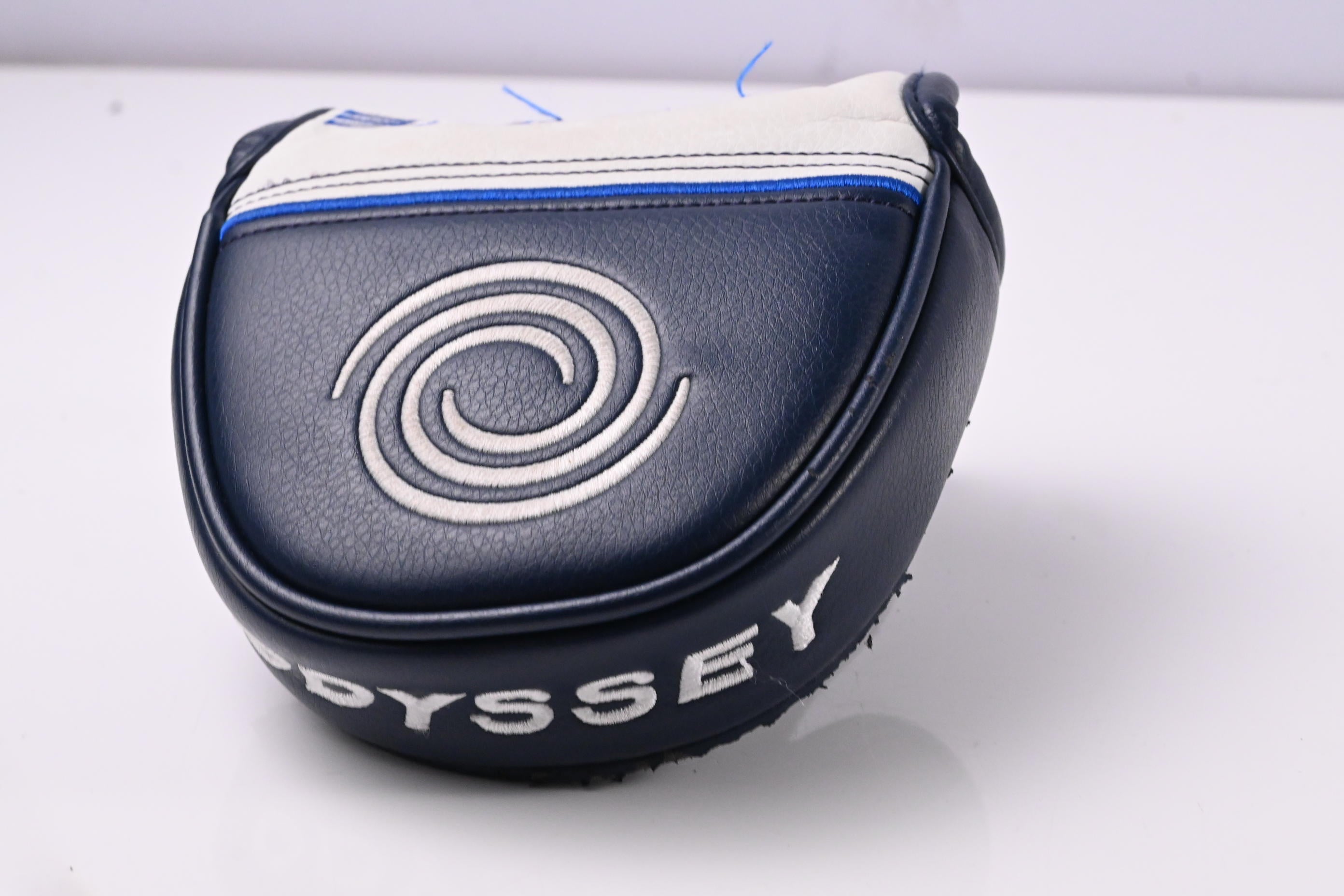 Odyssey Ai-One Square 2 Square #7 Putter / 35 Inch