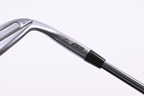 Ping S259 Sand Wedge / 54 Degree / Orange Dot / X-Flex NS Pro Modus 3 Tour 115