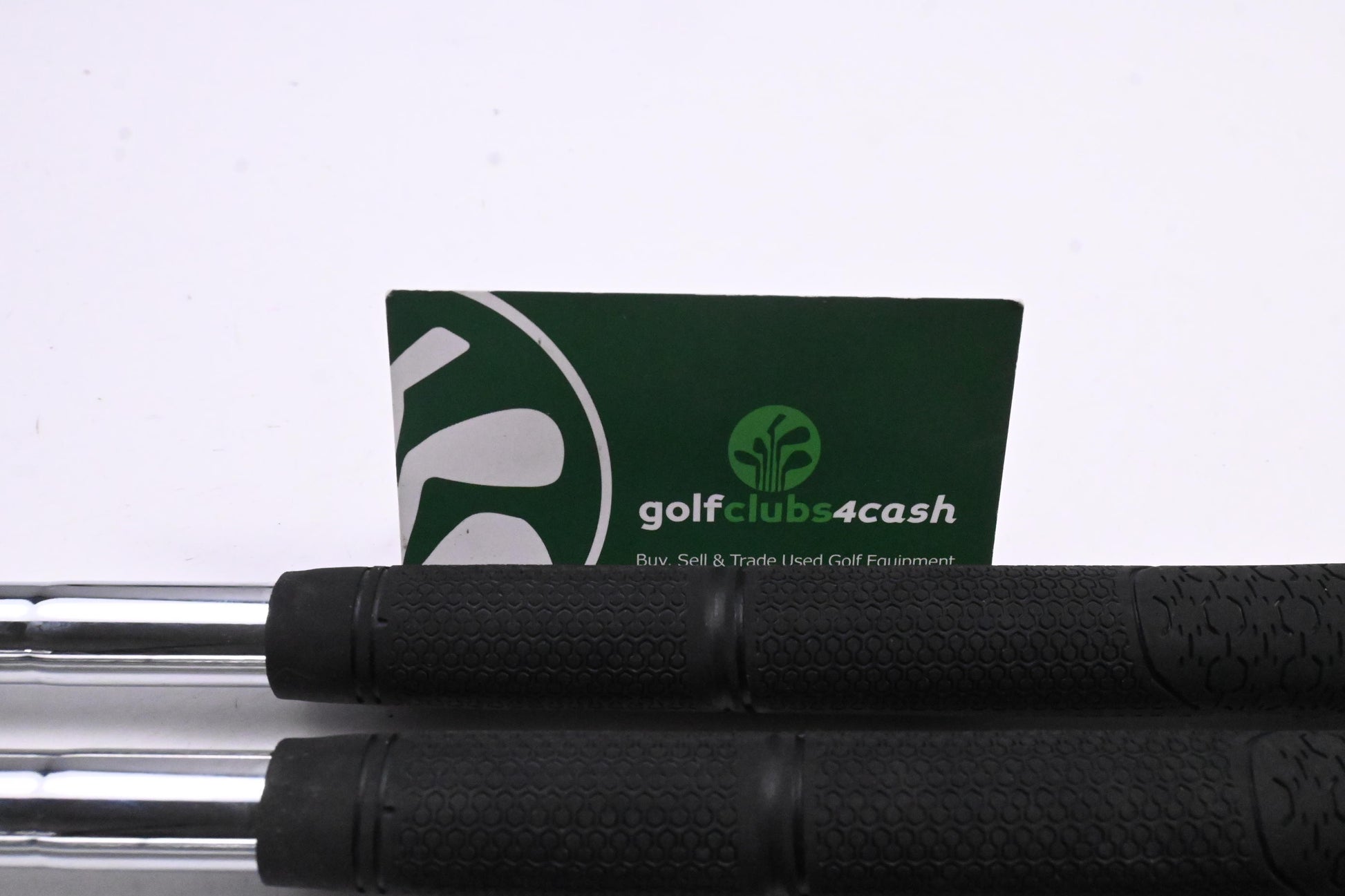 PXG 0311 XP Gen7 Irons / 4-PW / Regular Flex KBS Tour 90 Shafts