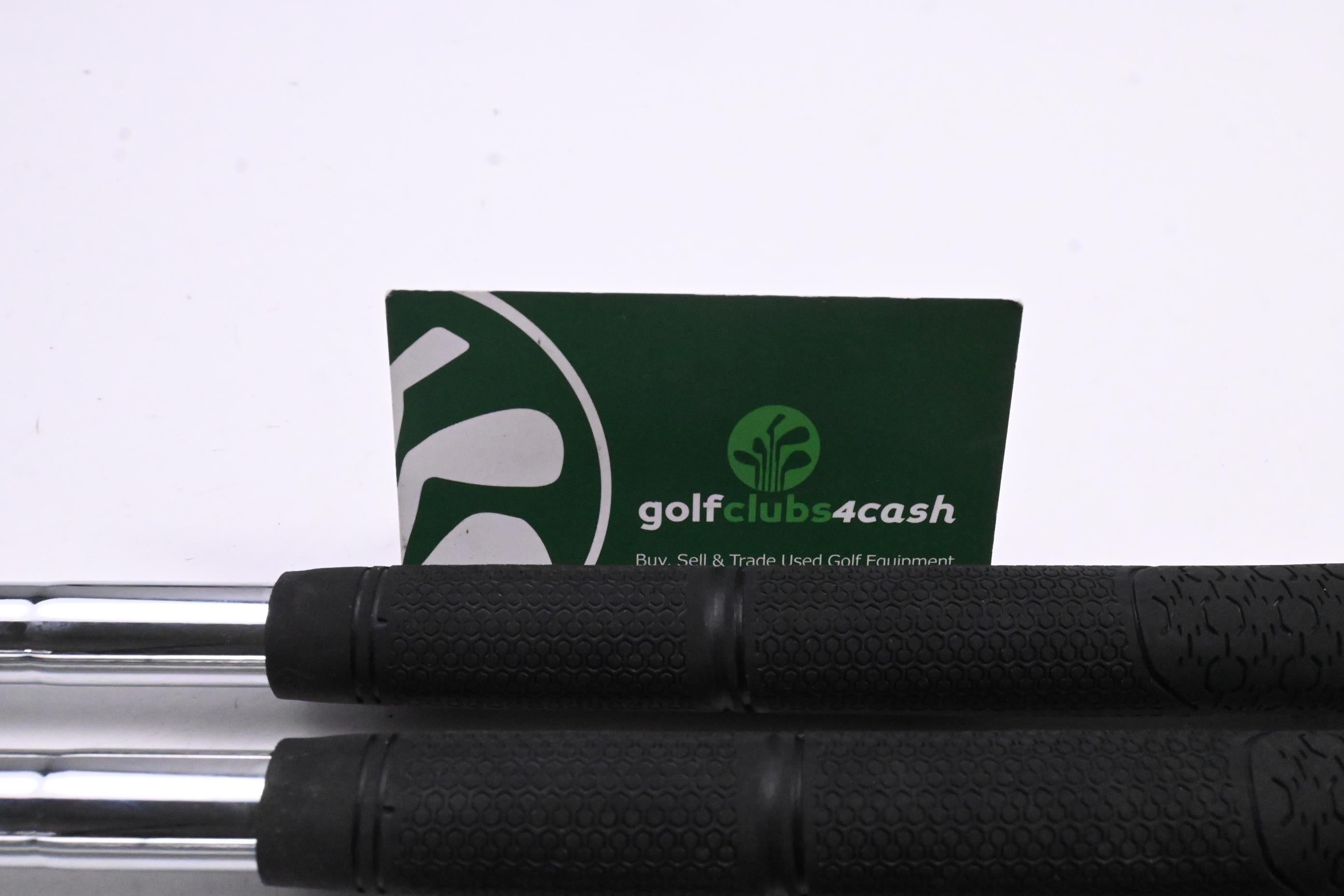 PXG 0311 XP Gen7 Irons / 4-PW / Regular Flex KBS Tour 90 Shafts