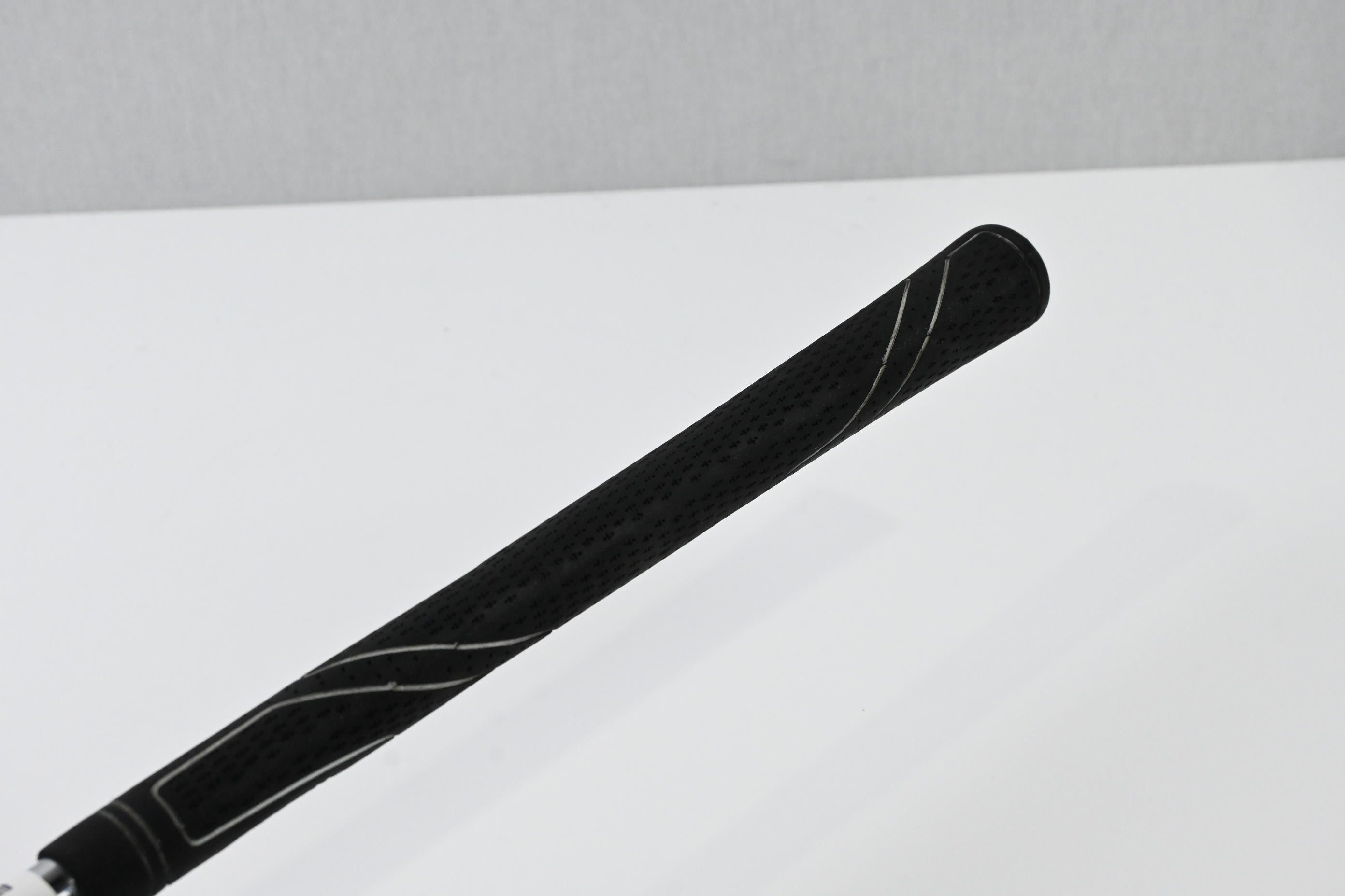 Wilson Deep Red Tour #6 Iron / Uniflex Wilson Deep Red Tour Shaft
