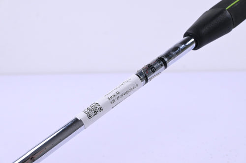 Ping Karsten Original B60 Putter / 35 Inch