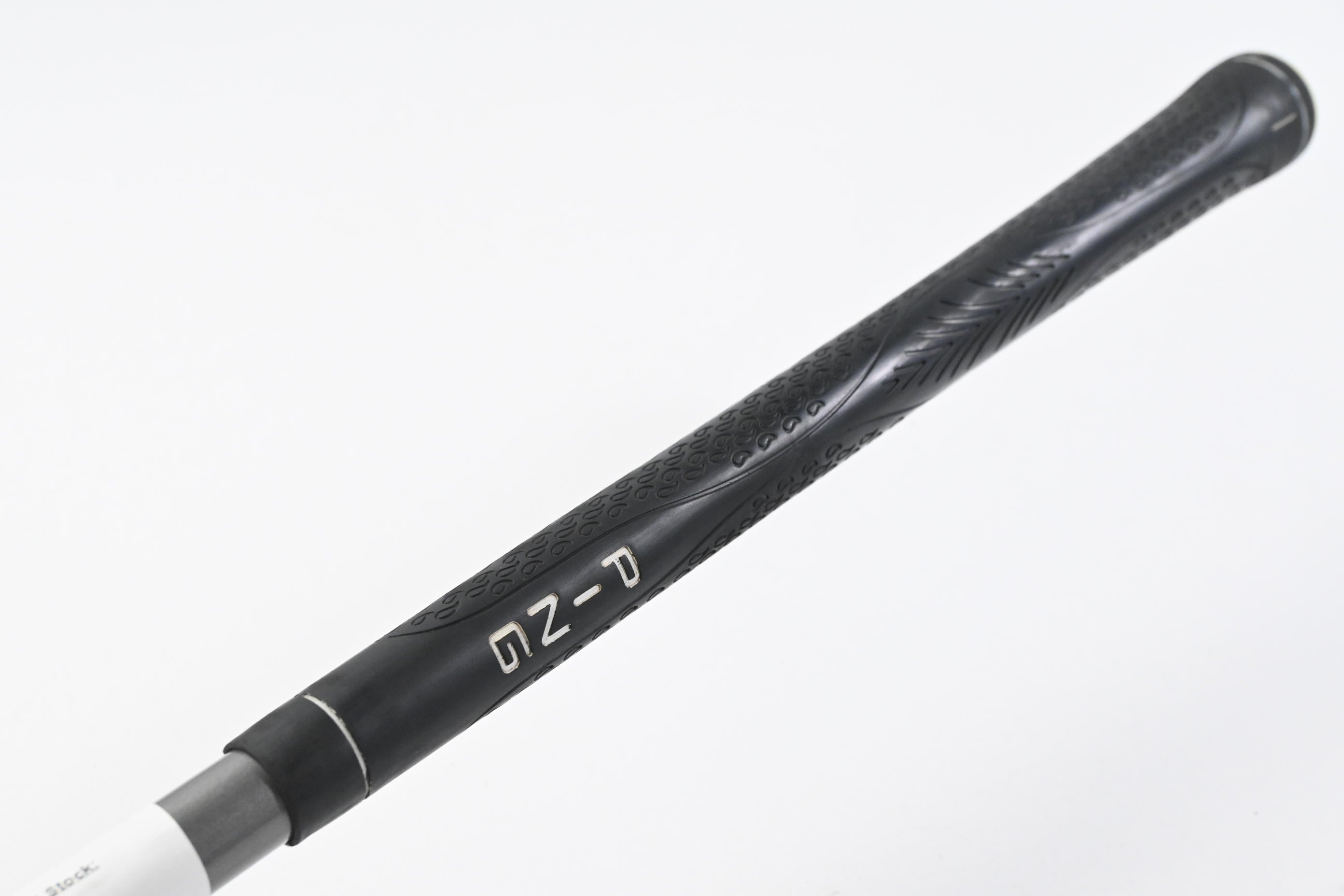 Ping G5 #3 Wood / 15 Degree / Regular Flex Ping TFC 100 Shaft