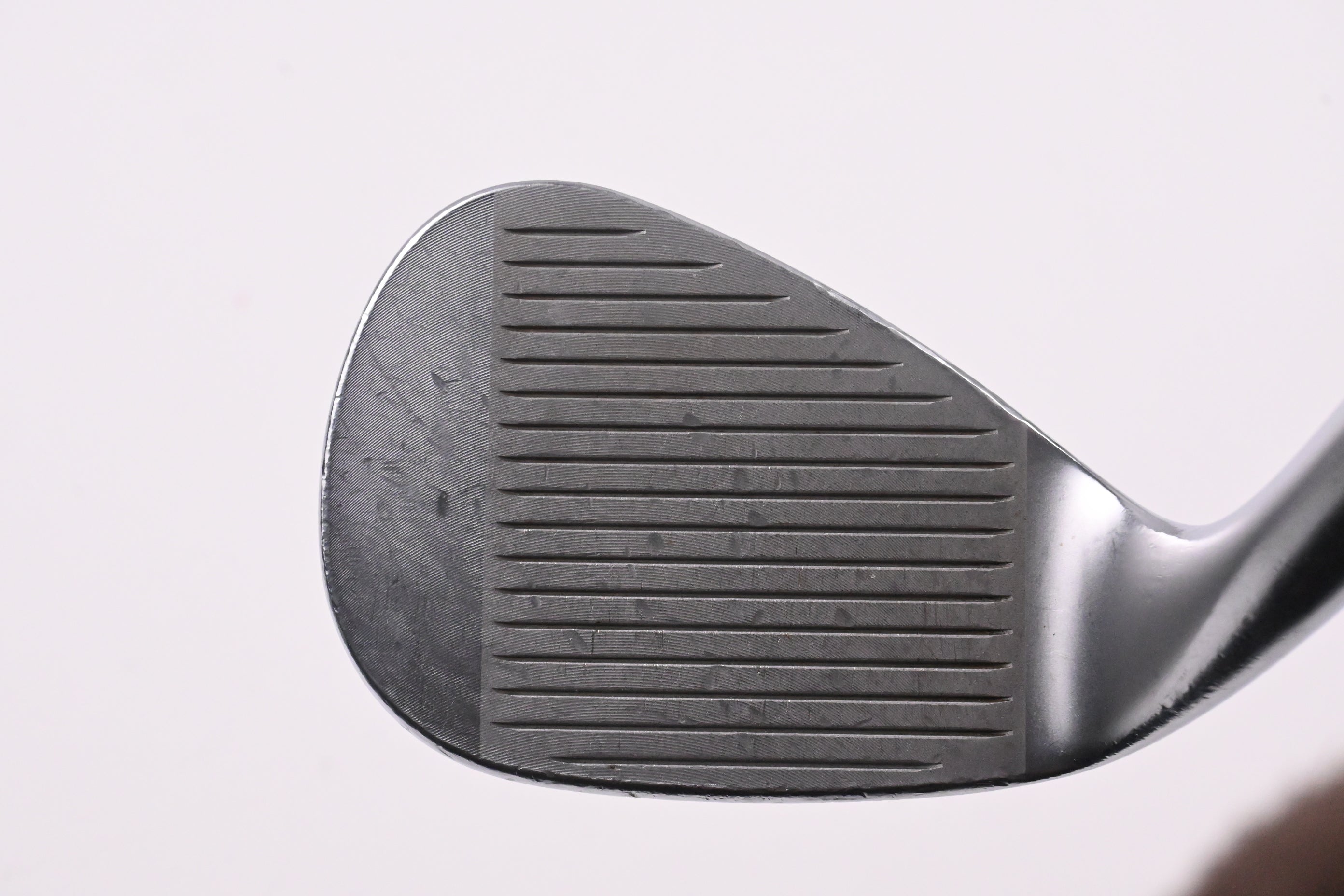 Ping Glide Forged Pro Gap Wedge / 52 Degree / Black Dot / Wedge Flex Ping Z-Z115