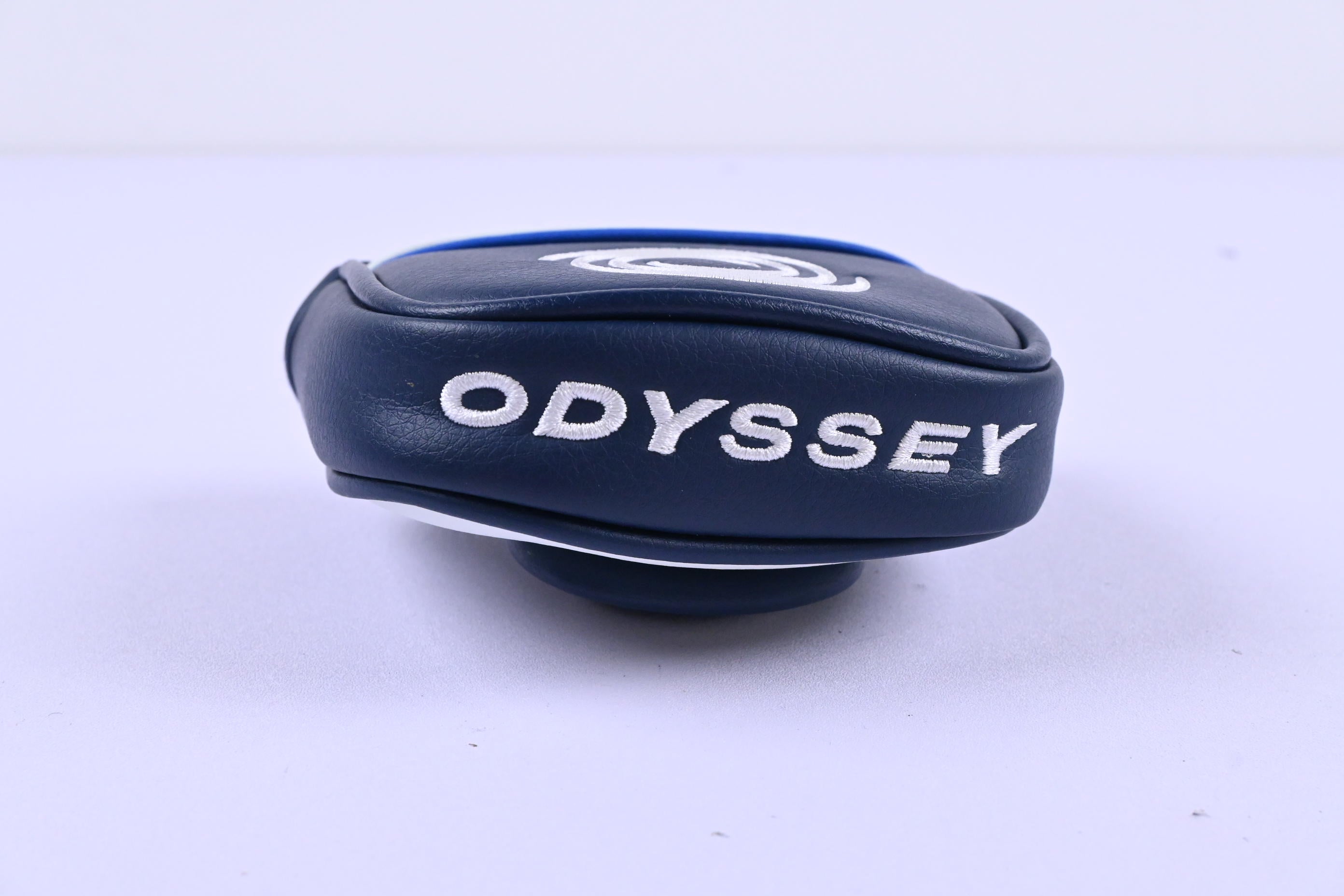 Odyssey Ai-One Cruiser Rossie S Putter / 34 Inch