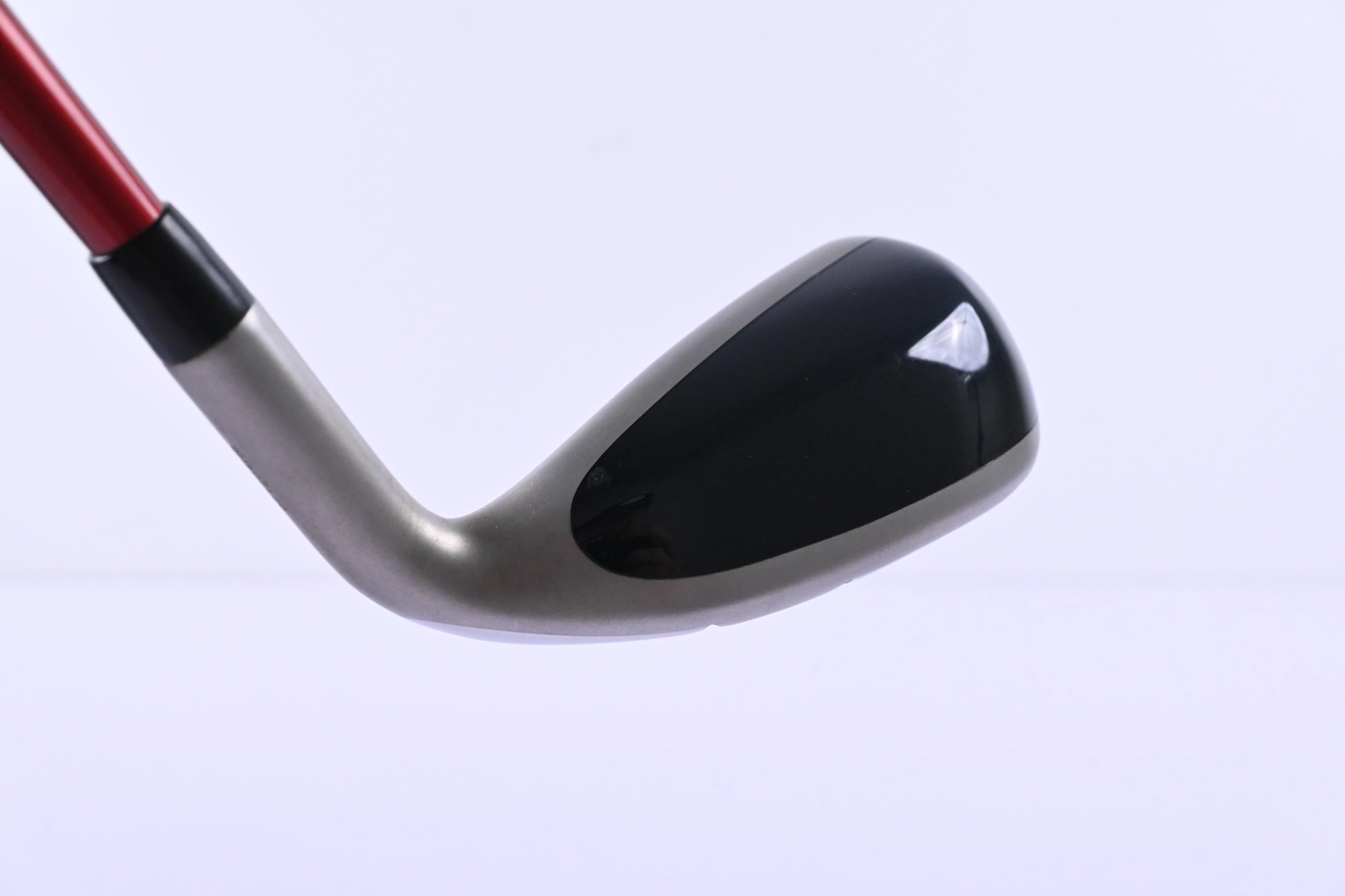 Ping G15 #3 Hybrid / 20 Degree / Regular Flex Ping TFC 149H Shaft
