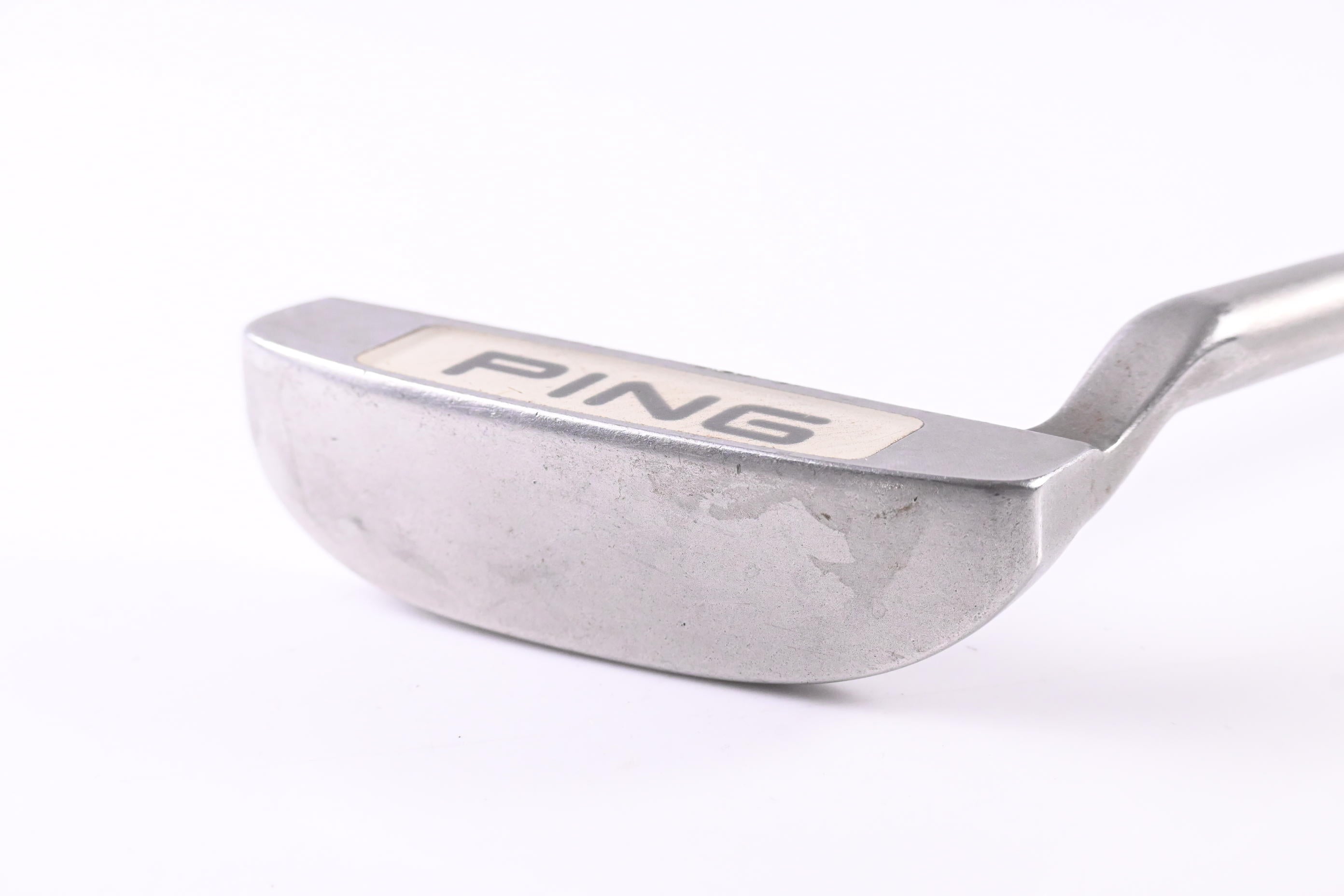 Ping Isopur Sedona i Putter / 34 Inch