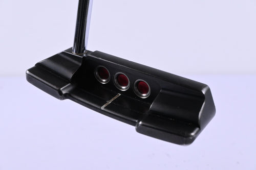 Scotty Cameron Select 2012 Newport 2 Notchback Putter / 34 Inch