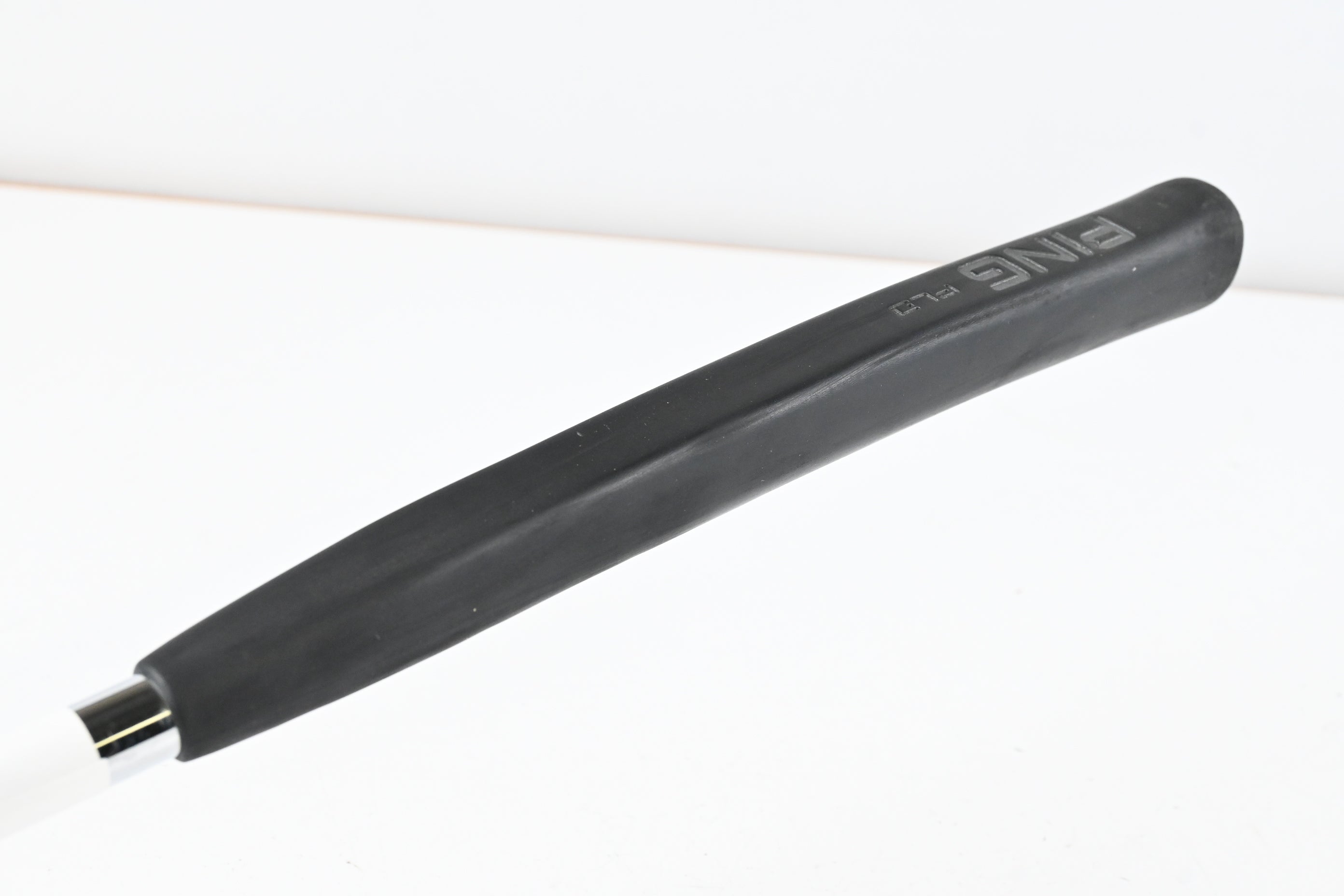 Ping PLD Milled 2022 Anser 2 Putter / 34 Inch