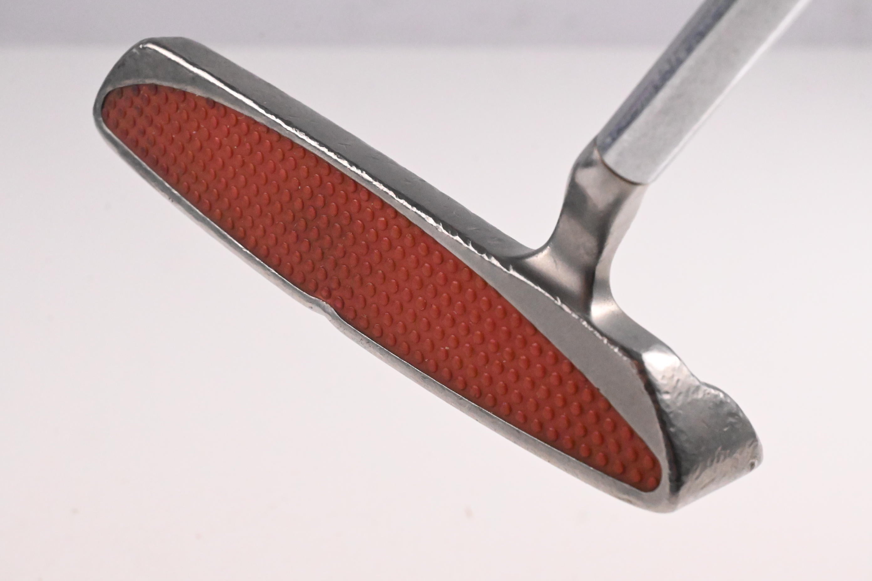 Taylormade Nubbins Putter / 36 Inch